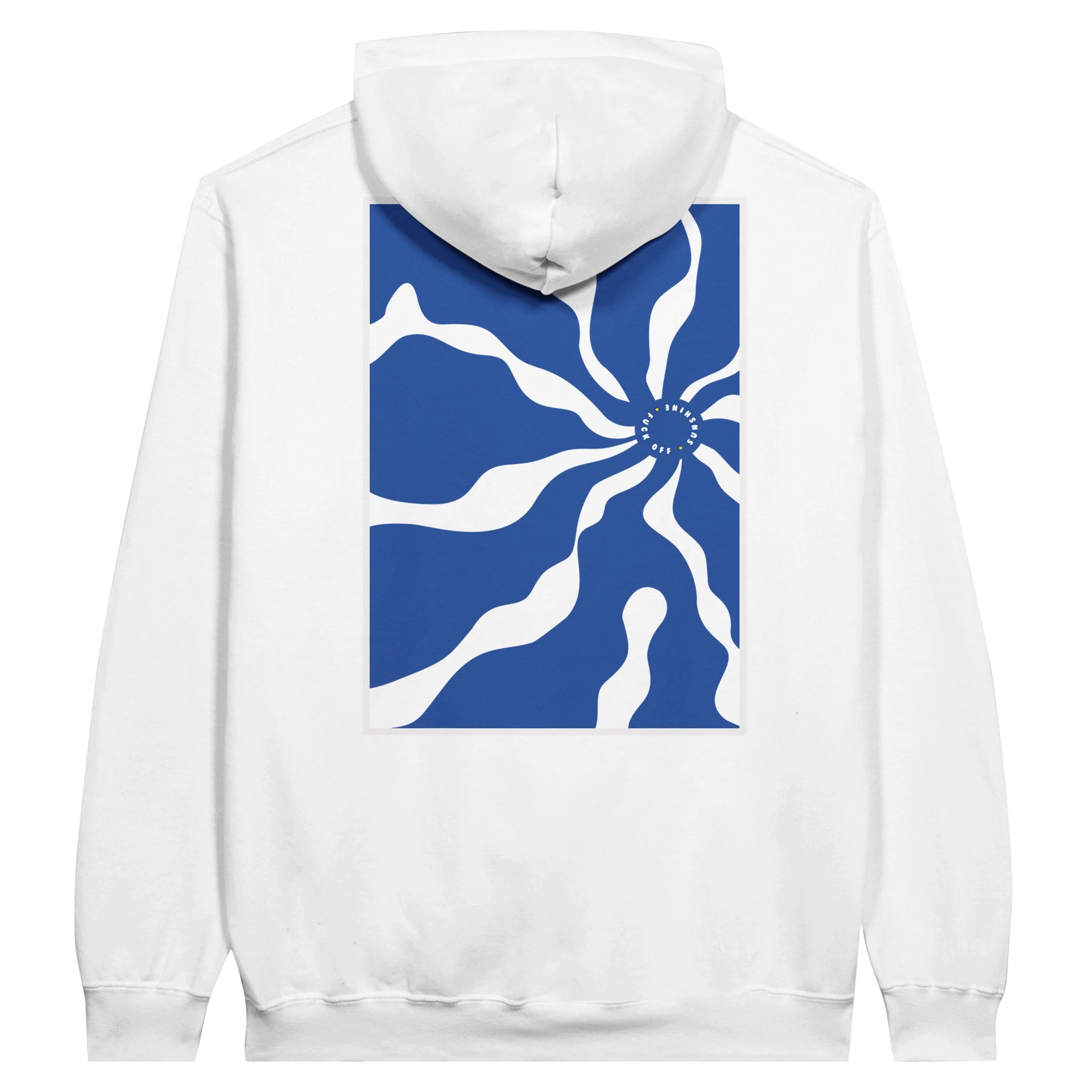 ad8318f9-04b8-4534-bcf9-4f36293d87ae