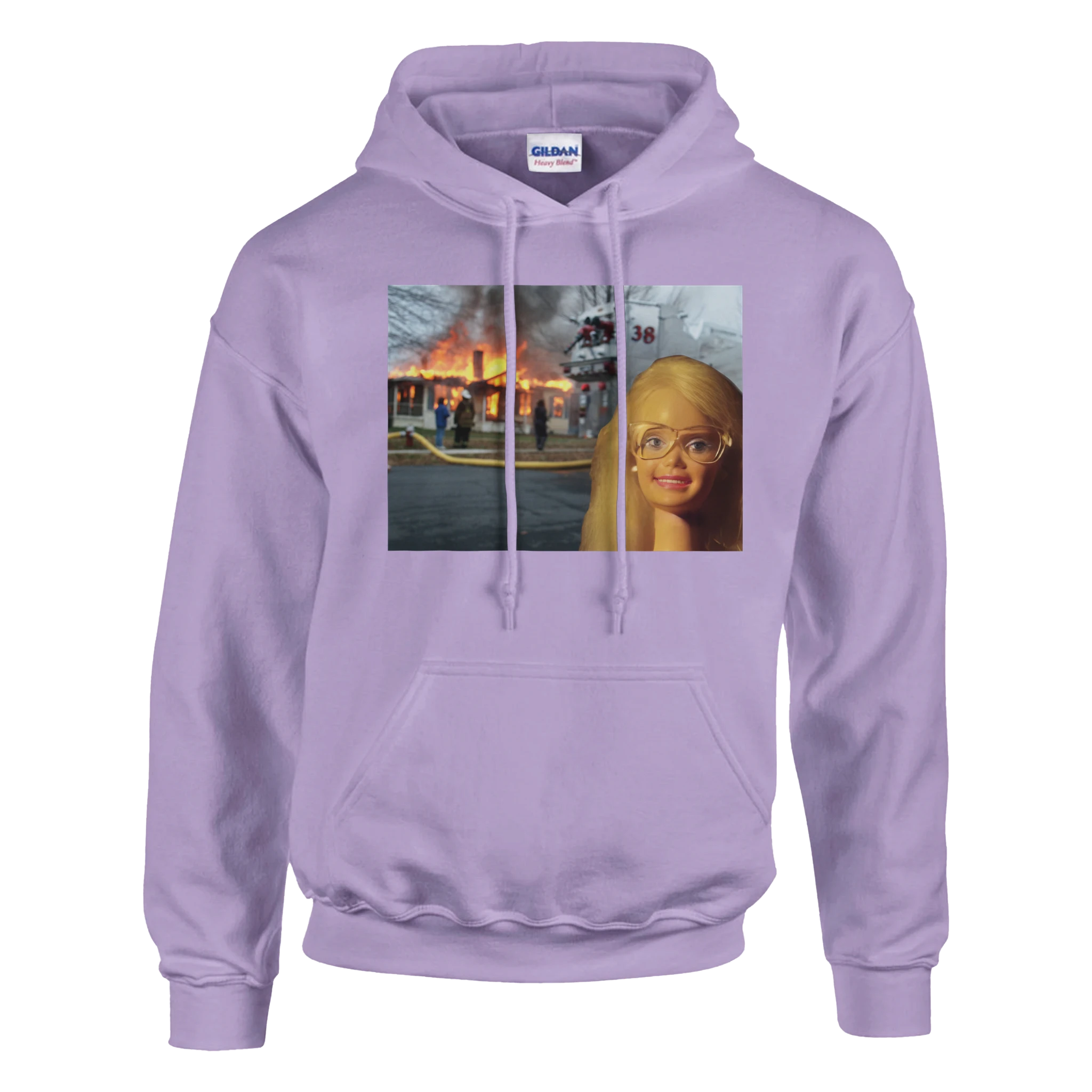 b1485f26-74cf-4697-8a1e-4b21ea55fa8e