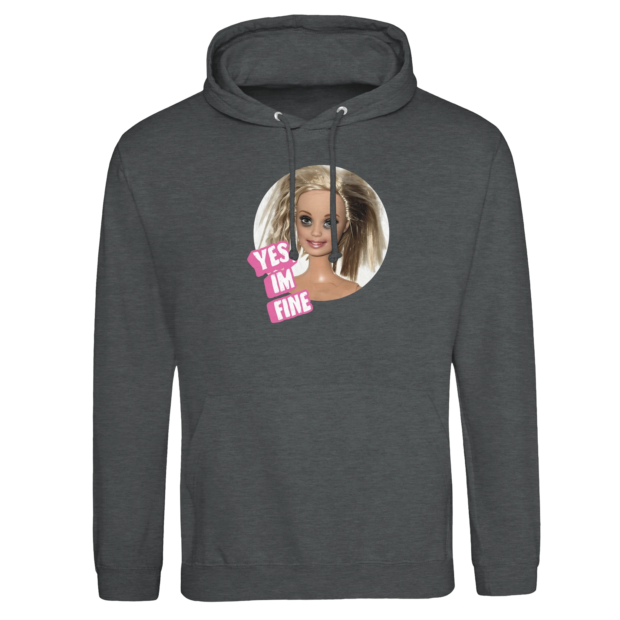 b1917193-880c-4e72-8fd6-e208bdaa7c68