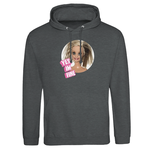 b1917193-880c-4e72-8fd6-e208bdaa7c68