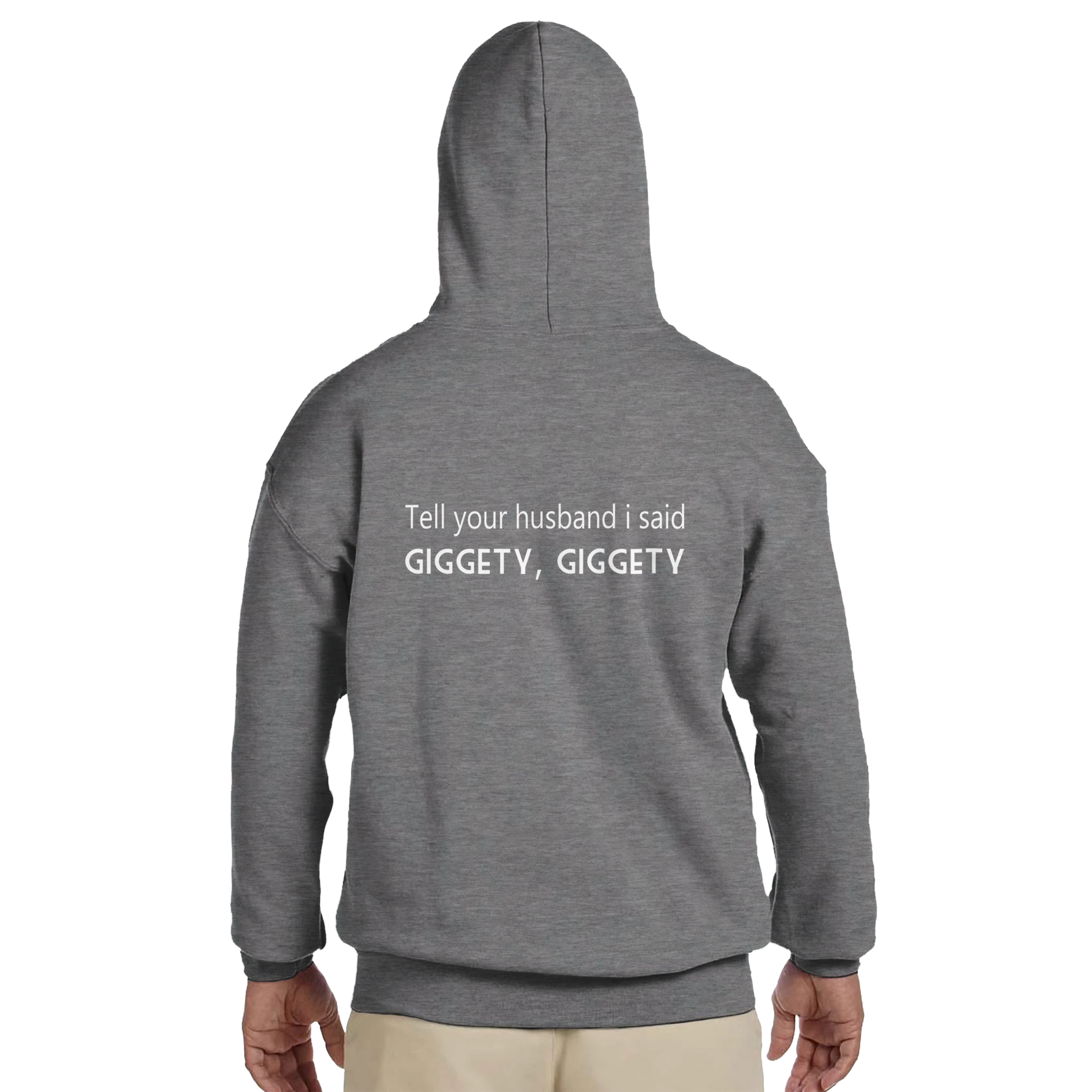 b39d732f-95b7-42ba-8de5-088eb3fd7859