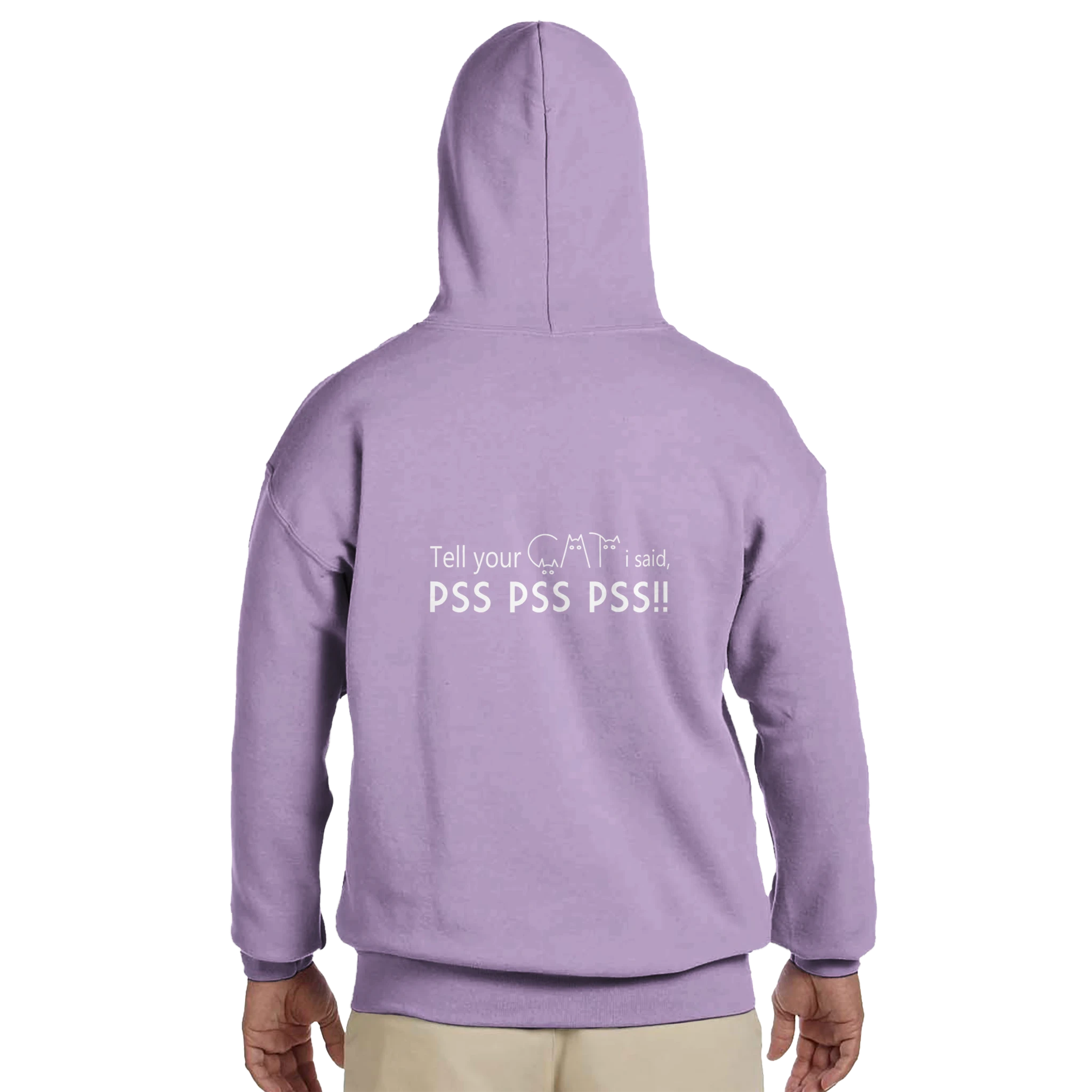 b3ceec12-b932-4738-9d99-b9f20e5dd2a5