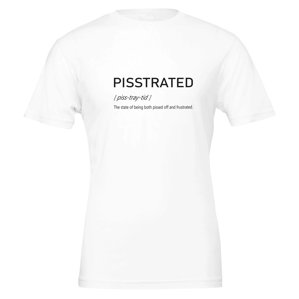 b46fb22b-a33e-4826-a83d-5469981bc2b2