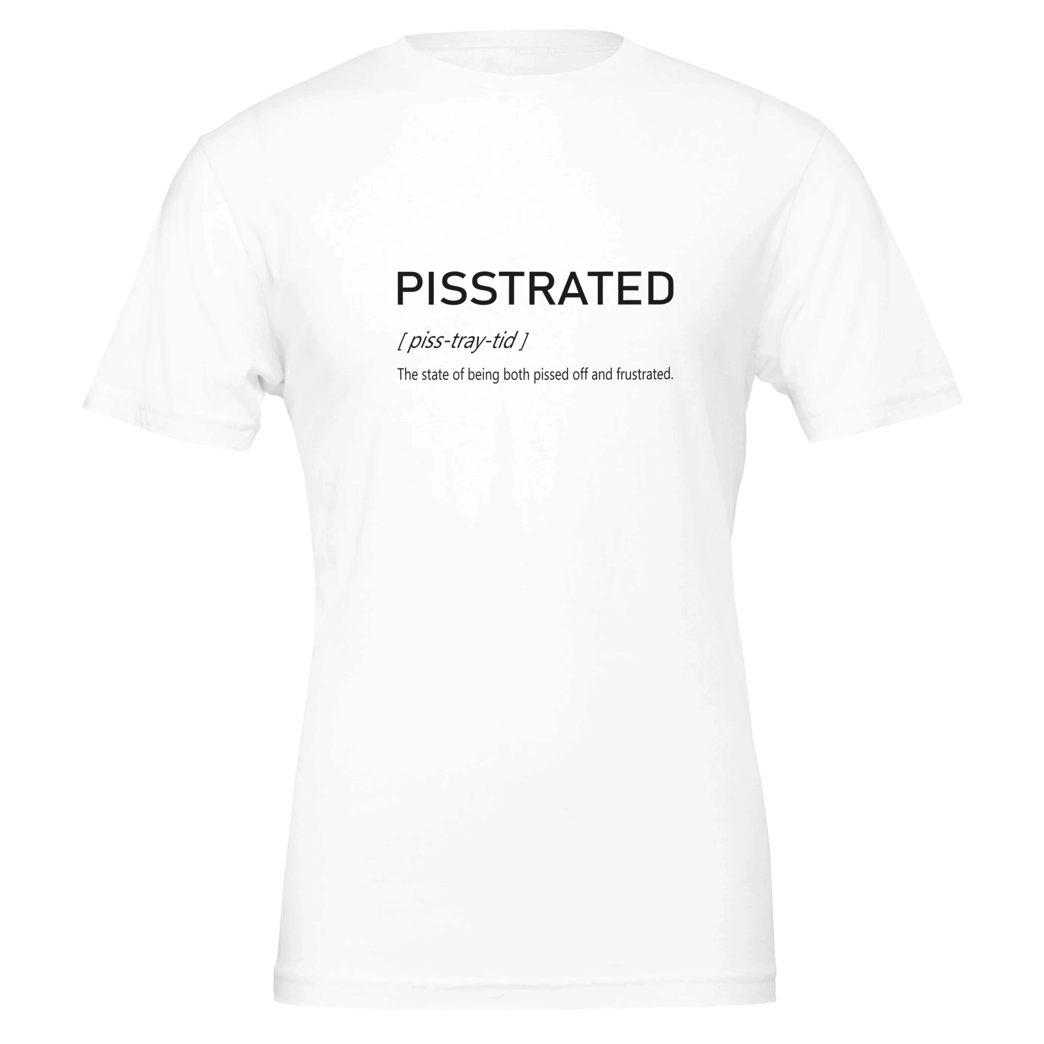 b46fb22b-a33e-4826-a83d-5469981bc2b2