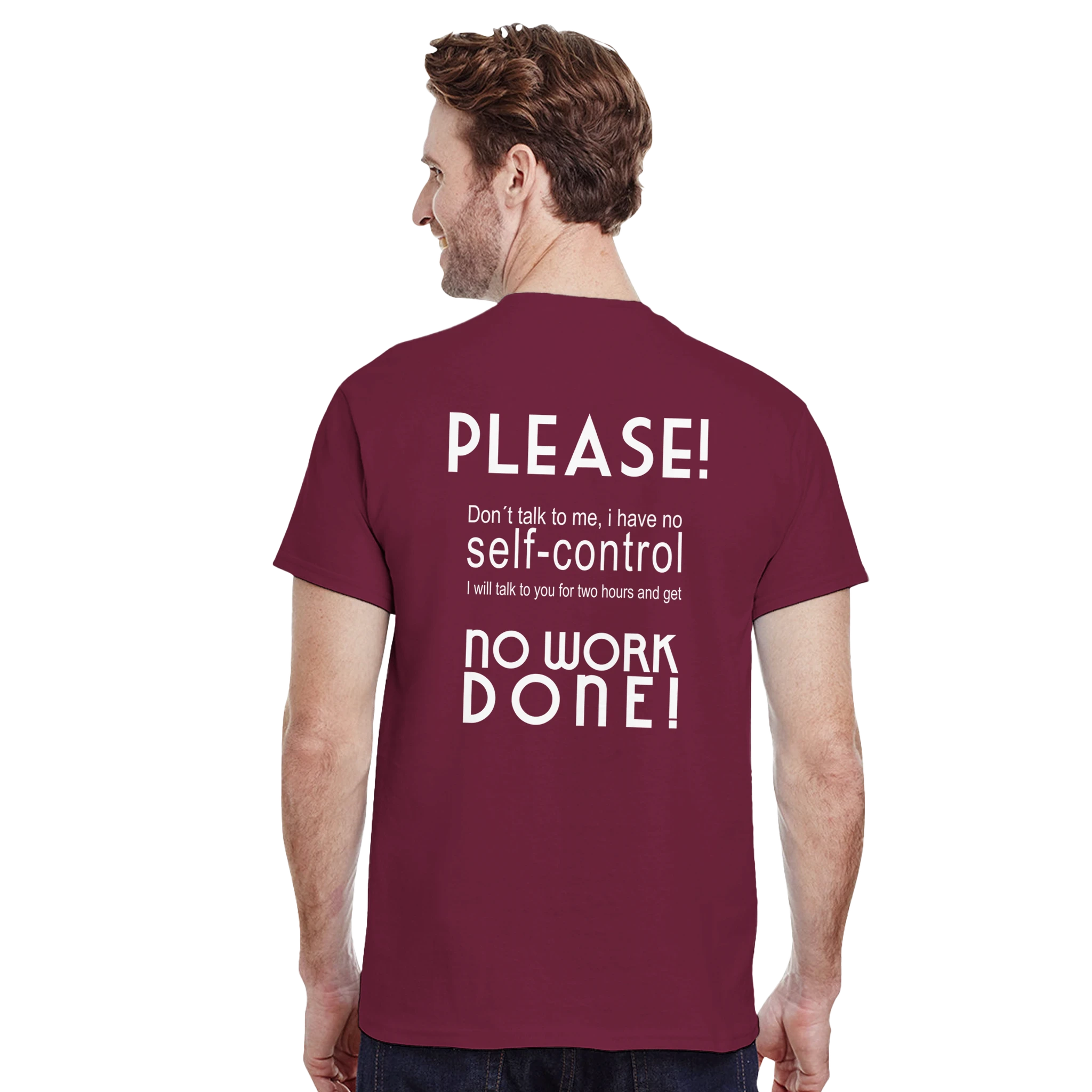 b48bf19e-b725-429c-a5e9-e3ad2bfdde45