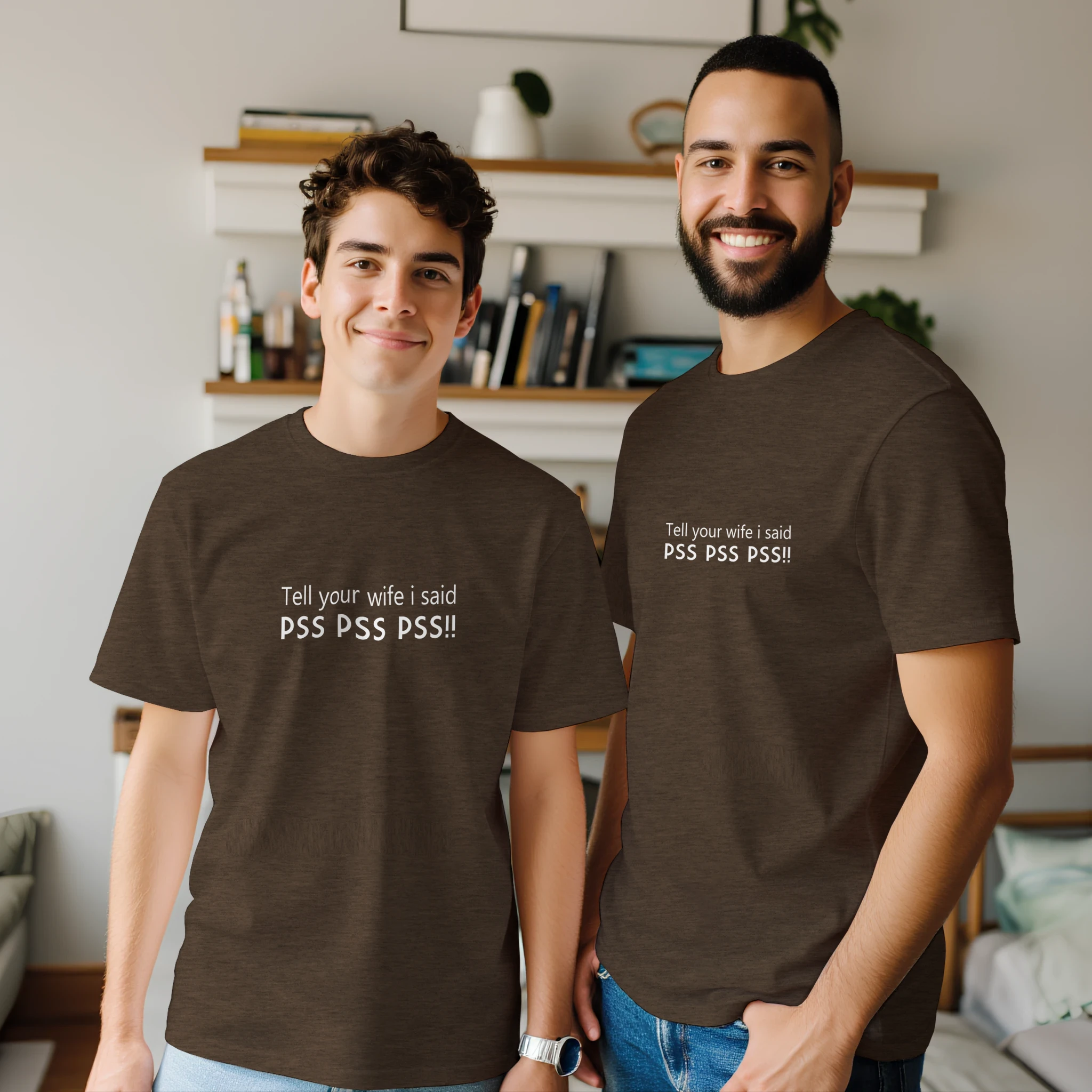 b5825511-cae3-492a-ad8b-303c51e8a81f