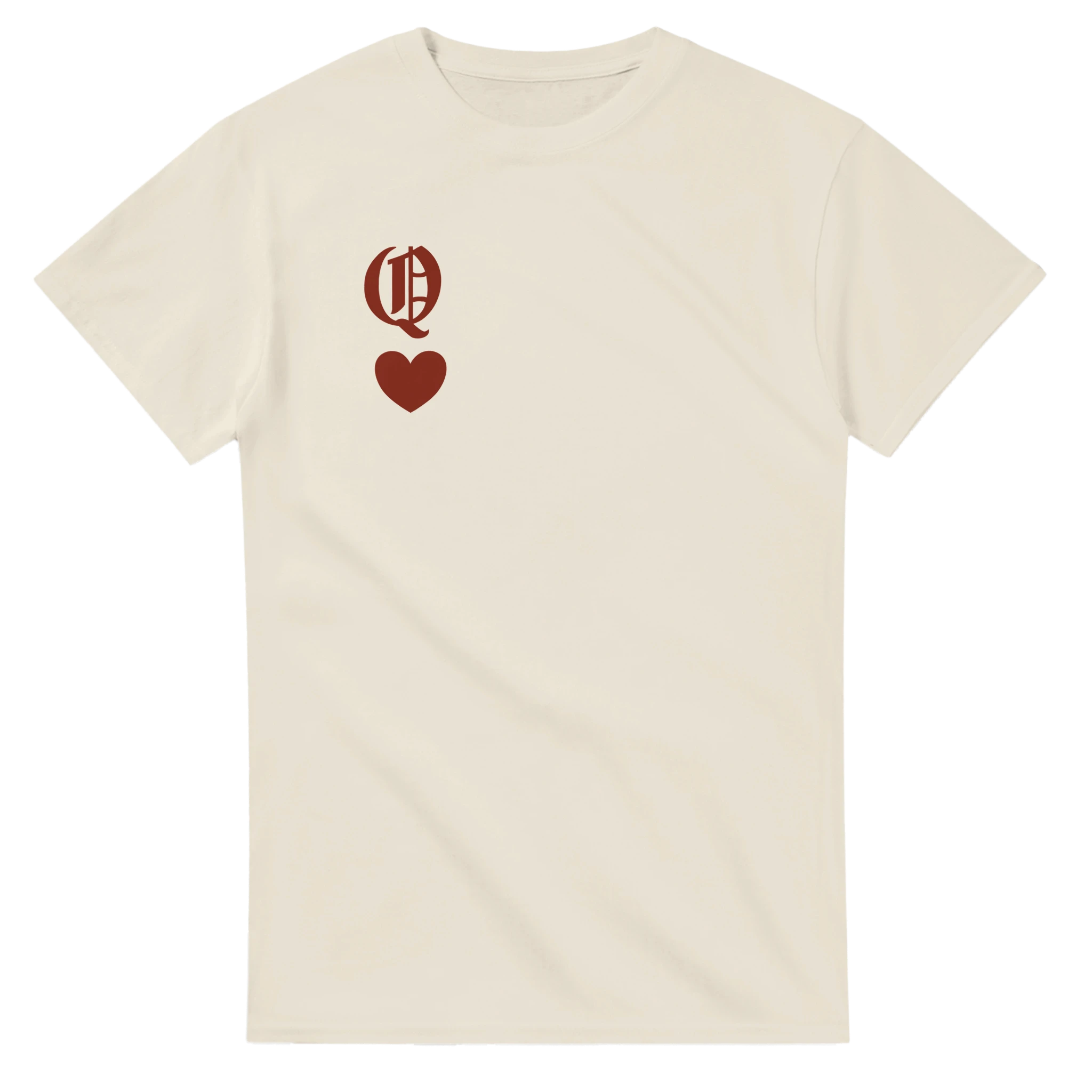 b5c6c812-2a17-434c-9f5c-f5c76a574028