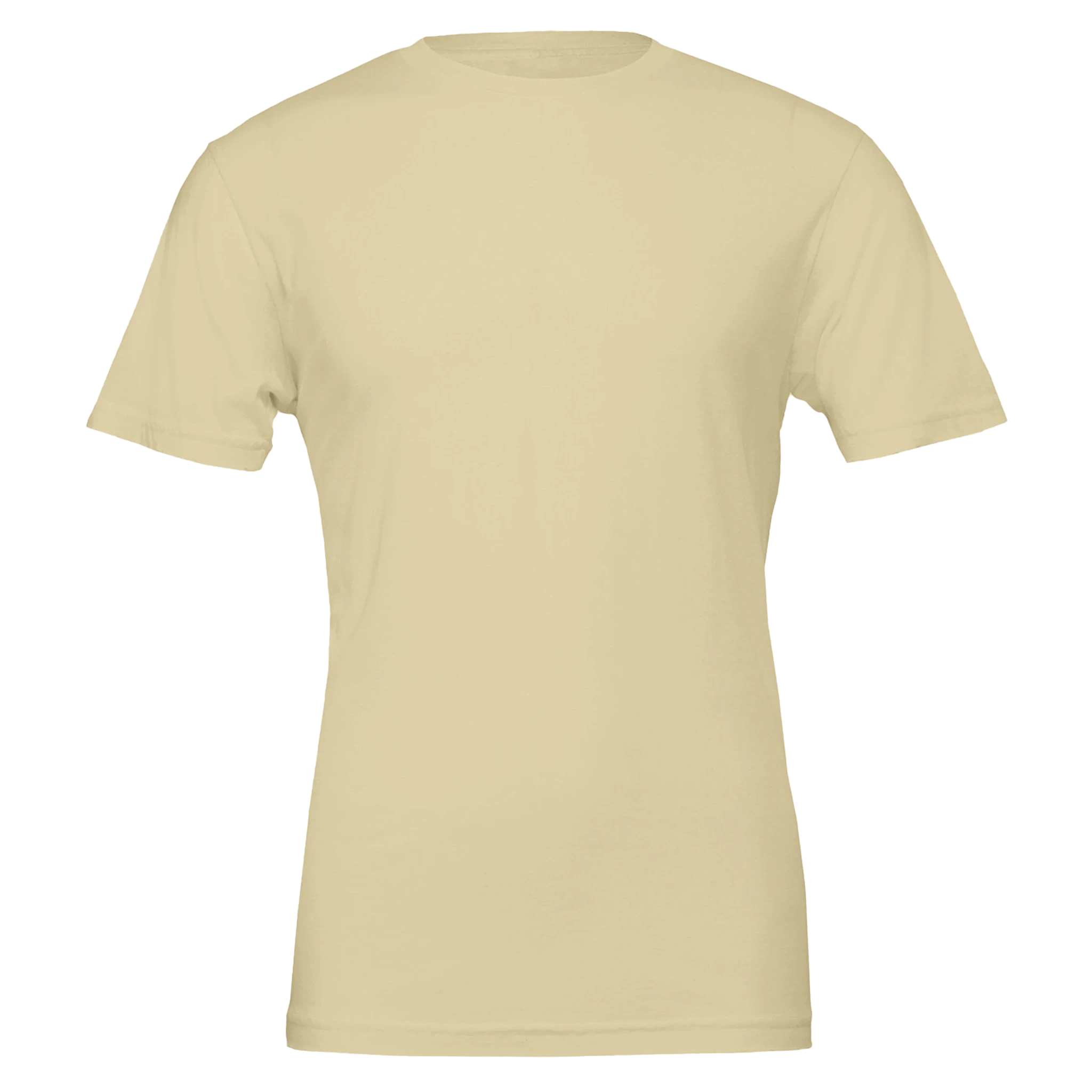 b651bfeb-b2a1-4edf-a8f2-a058c3b321a0