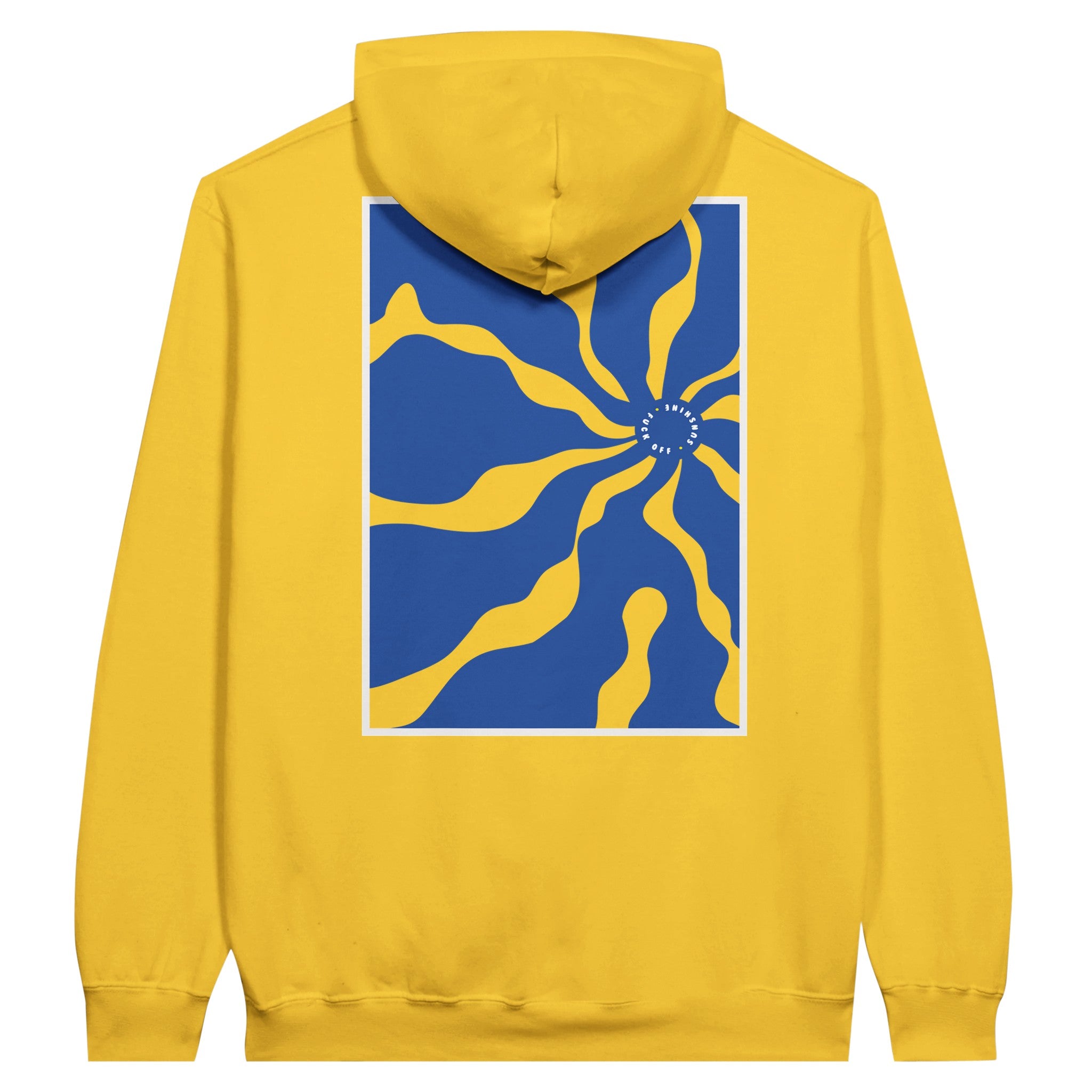 b6f59b9a-8395-4a06-9eee-d5ada04cea2d