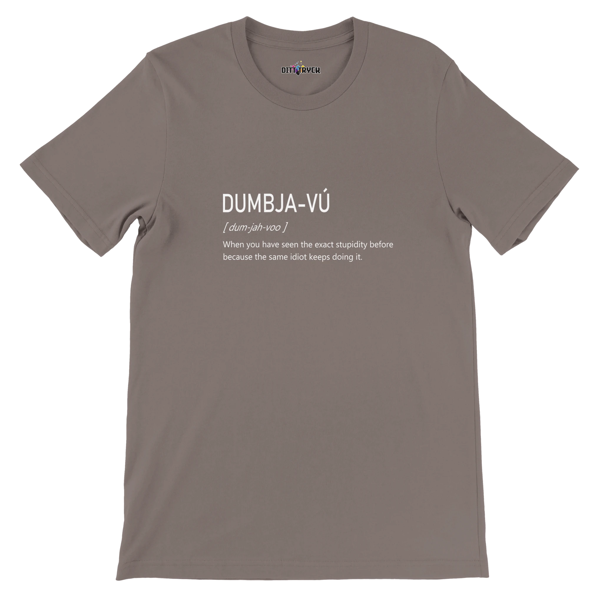 b7f0284d-67df-461b-967a-e243bb6eafba