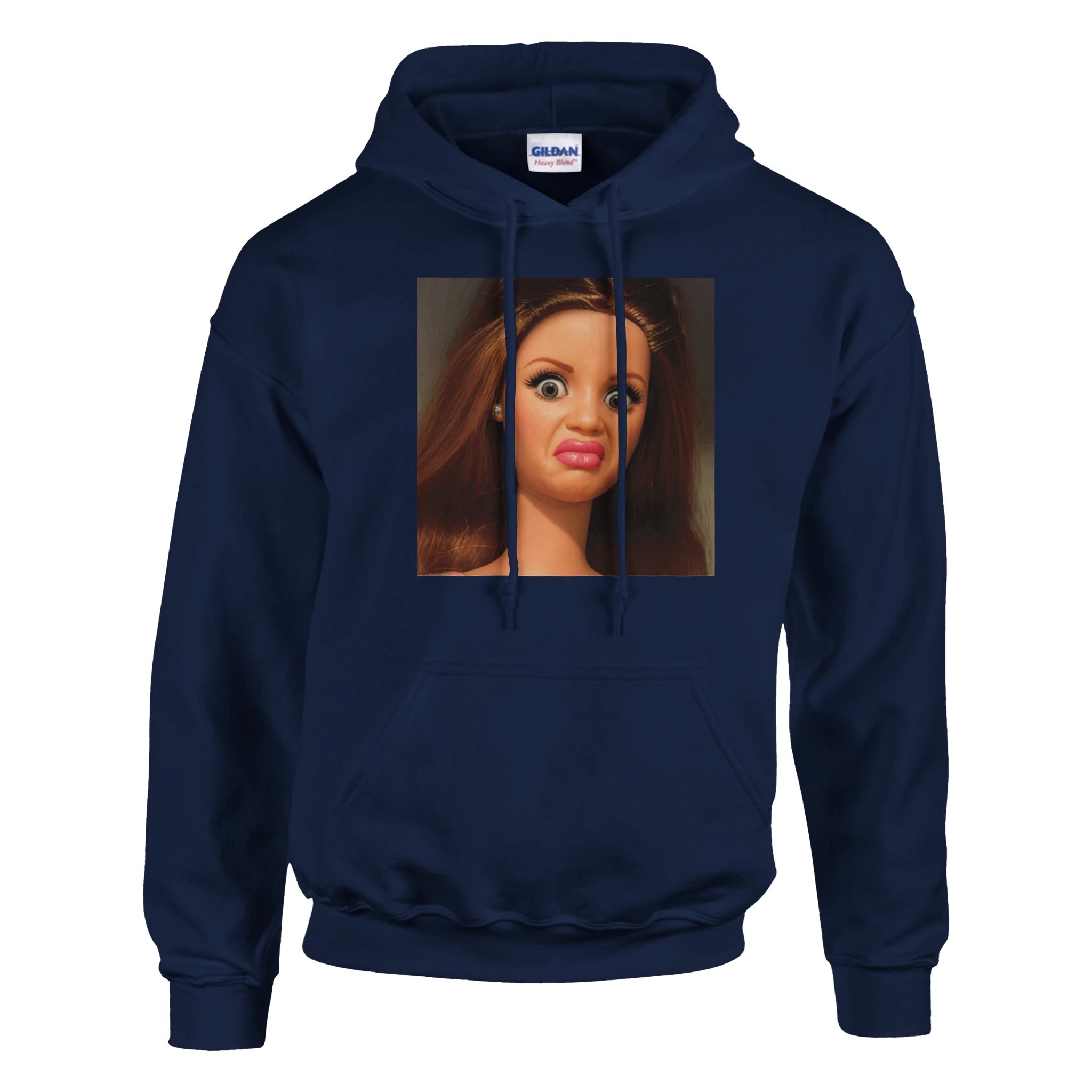 b83b2fb9-ecd3-4860-95e3-4ef926c94c15