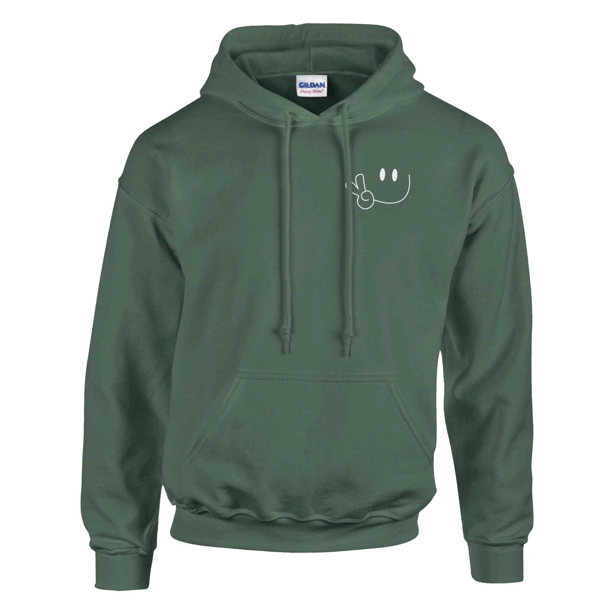 b8404eeb-2595-48c6-b0e2-40ed09160679