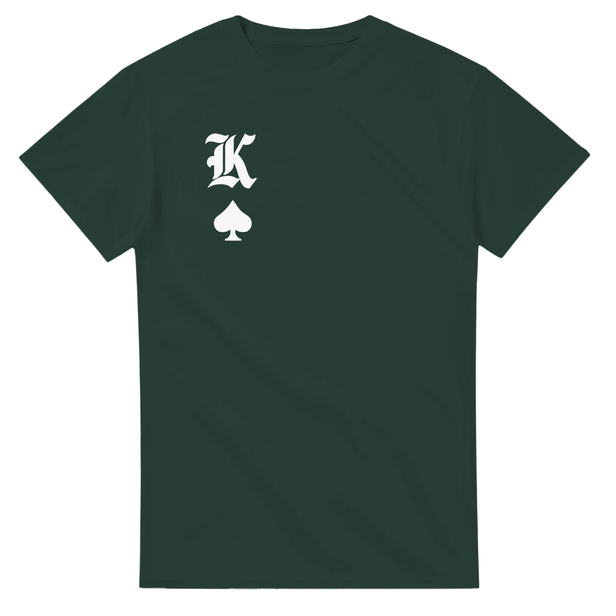 b893c466-6441-4f9d-a0b6-9167abd2c466