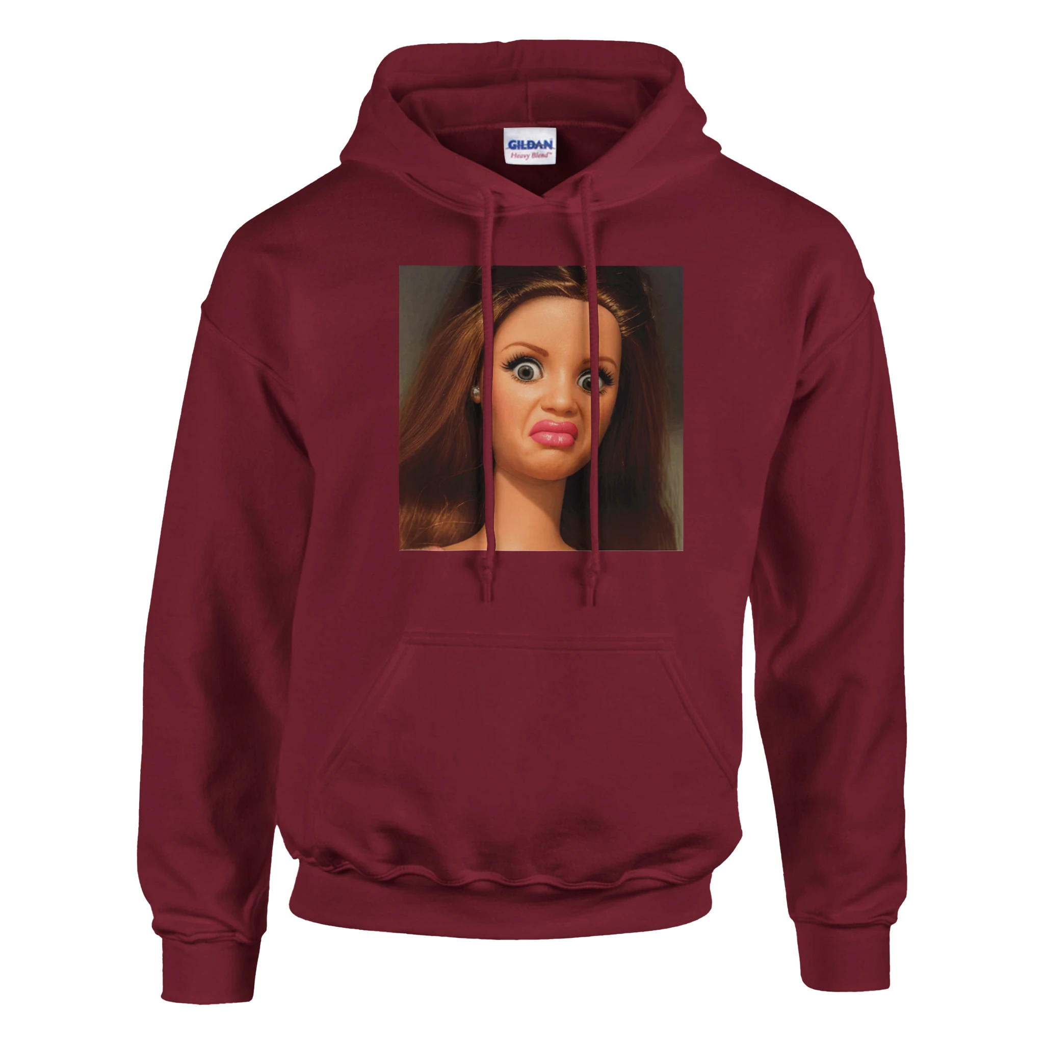 bef57565-ec72-4e69-a294-74bd1c11cabe