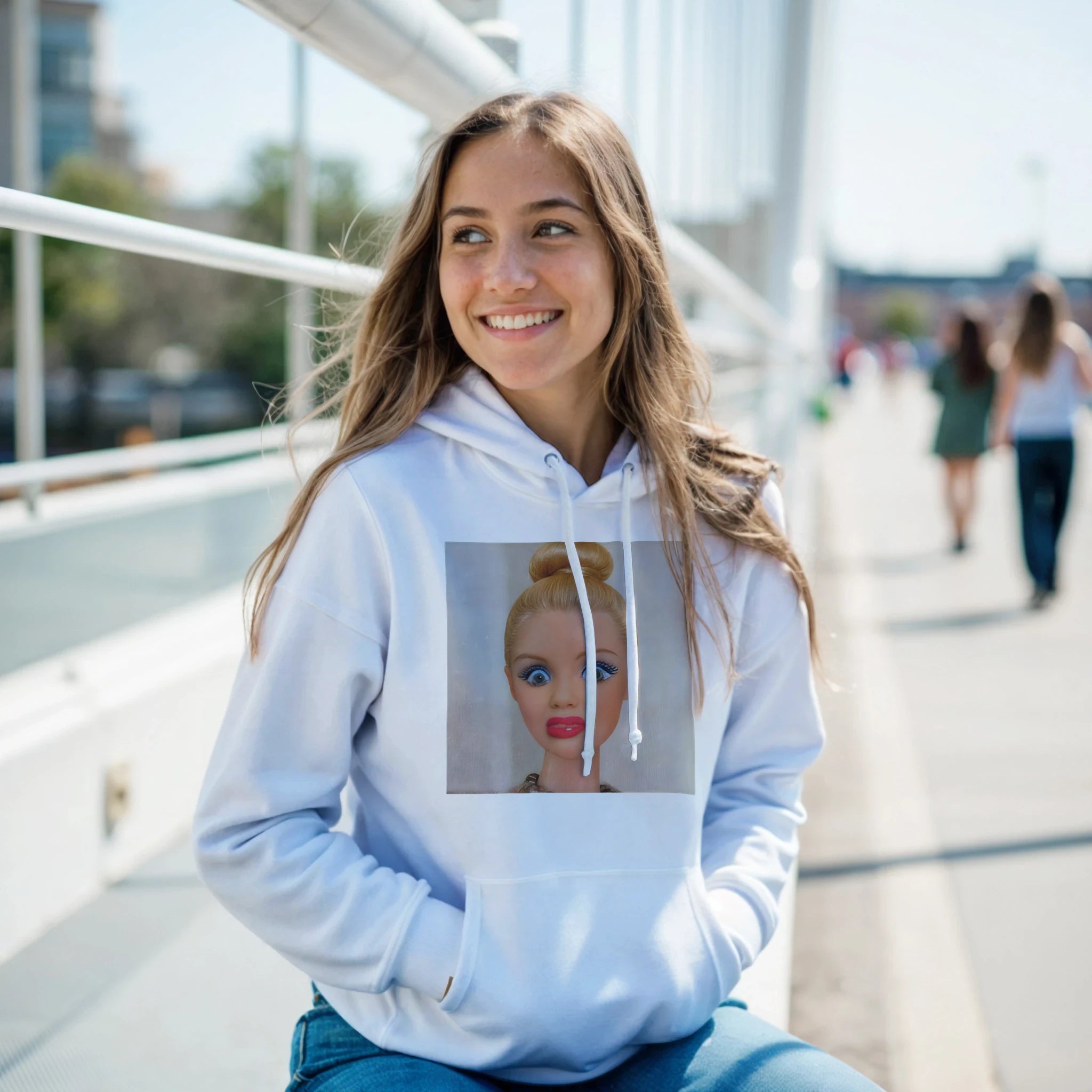 bfc5be05-3876-47f7-981a-66c0292cf458