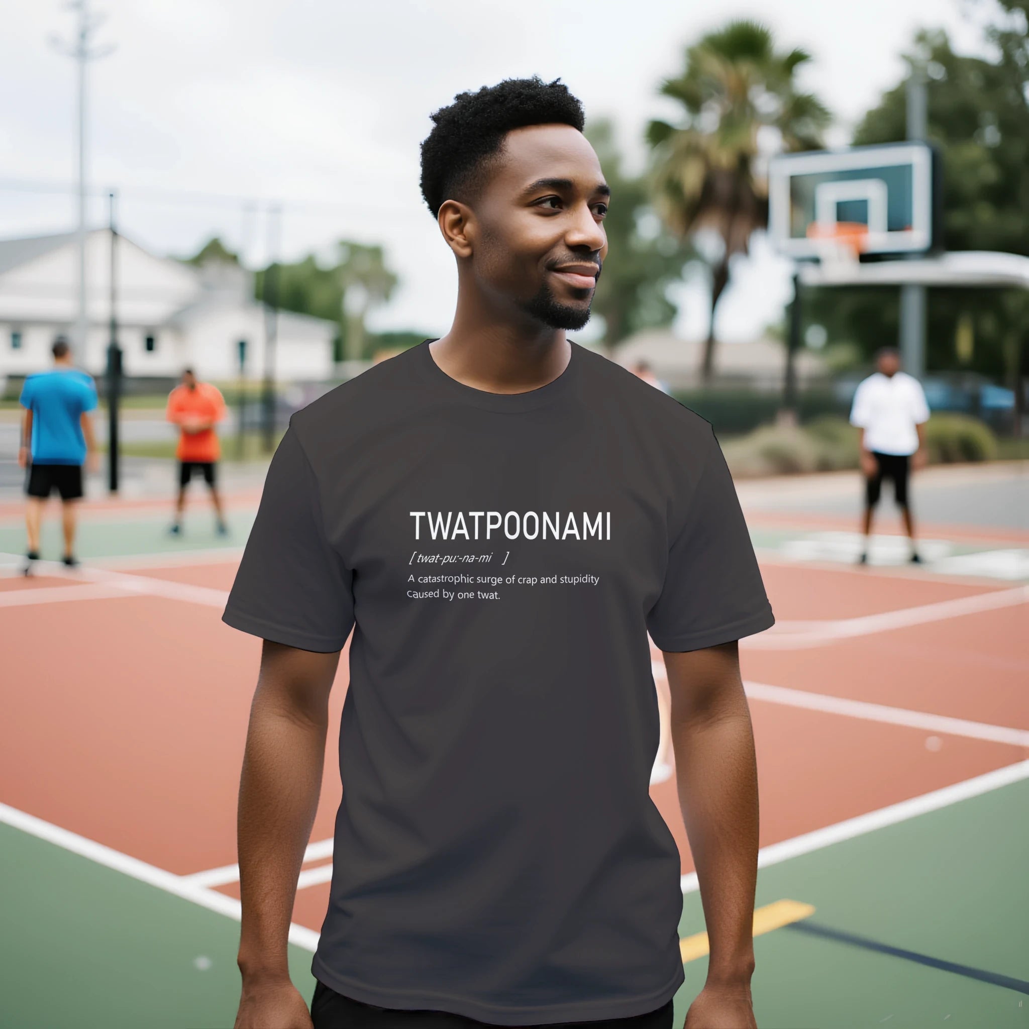 c039004a-d5a3-4a9a-95ab-c0ffdfc1a981