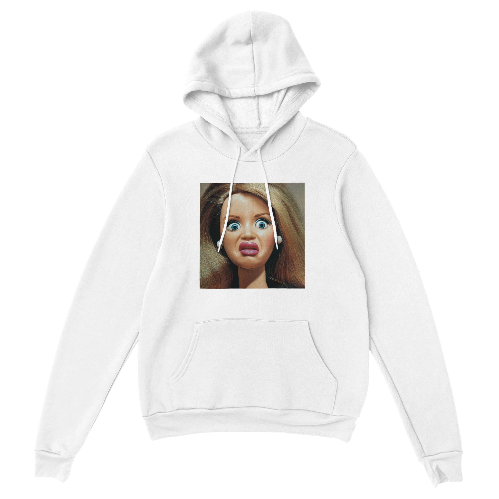 c1a1a82e-2b88-4af4-bc31-d2b9b5a4e83c