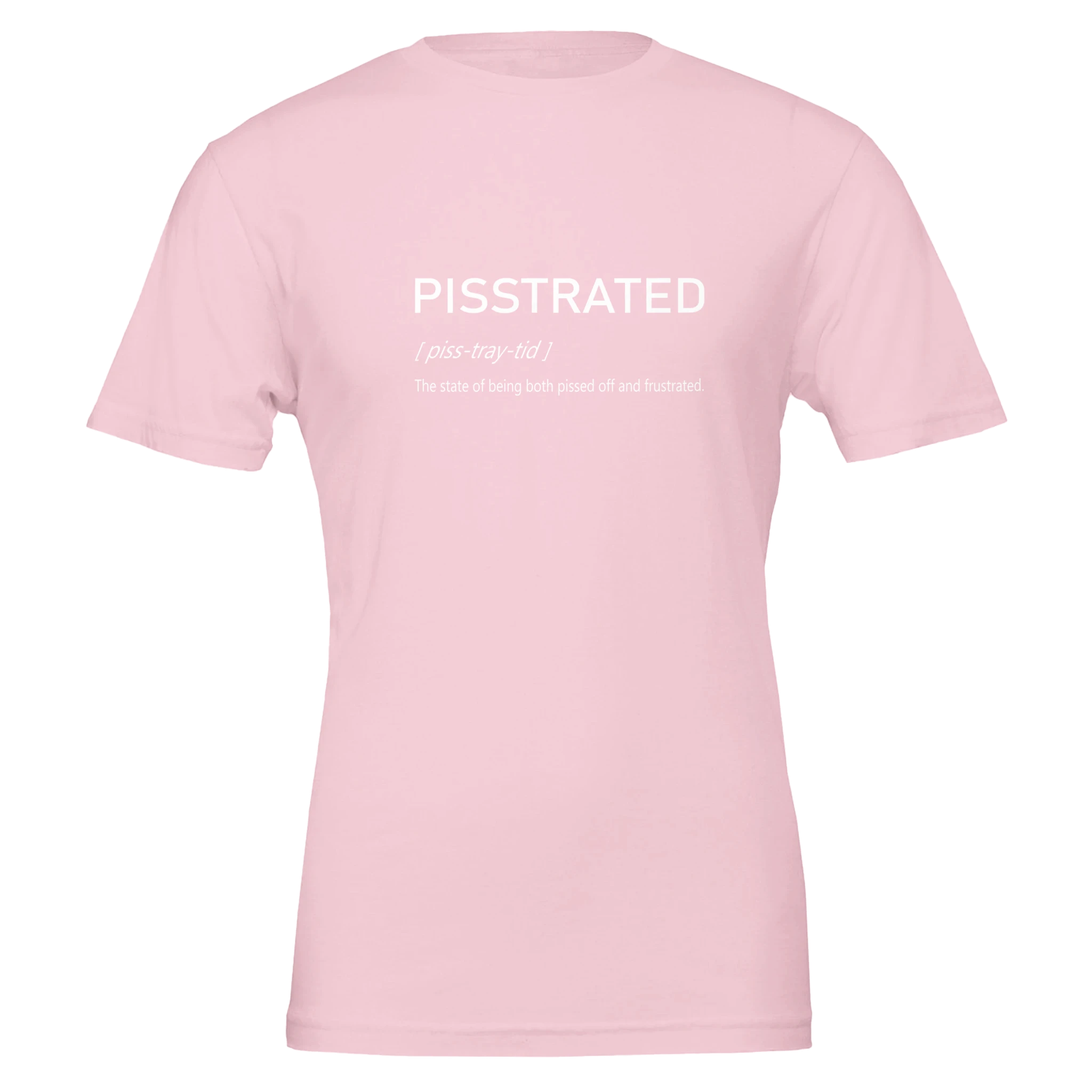 c1c2788c-744f-4646-bfb9-3170a723c0bd