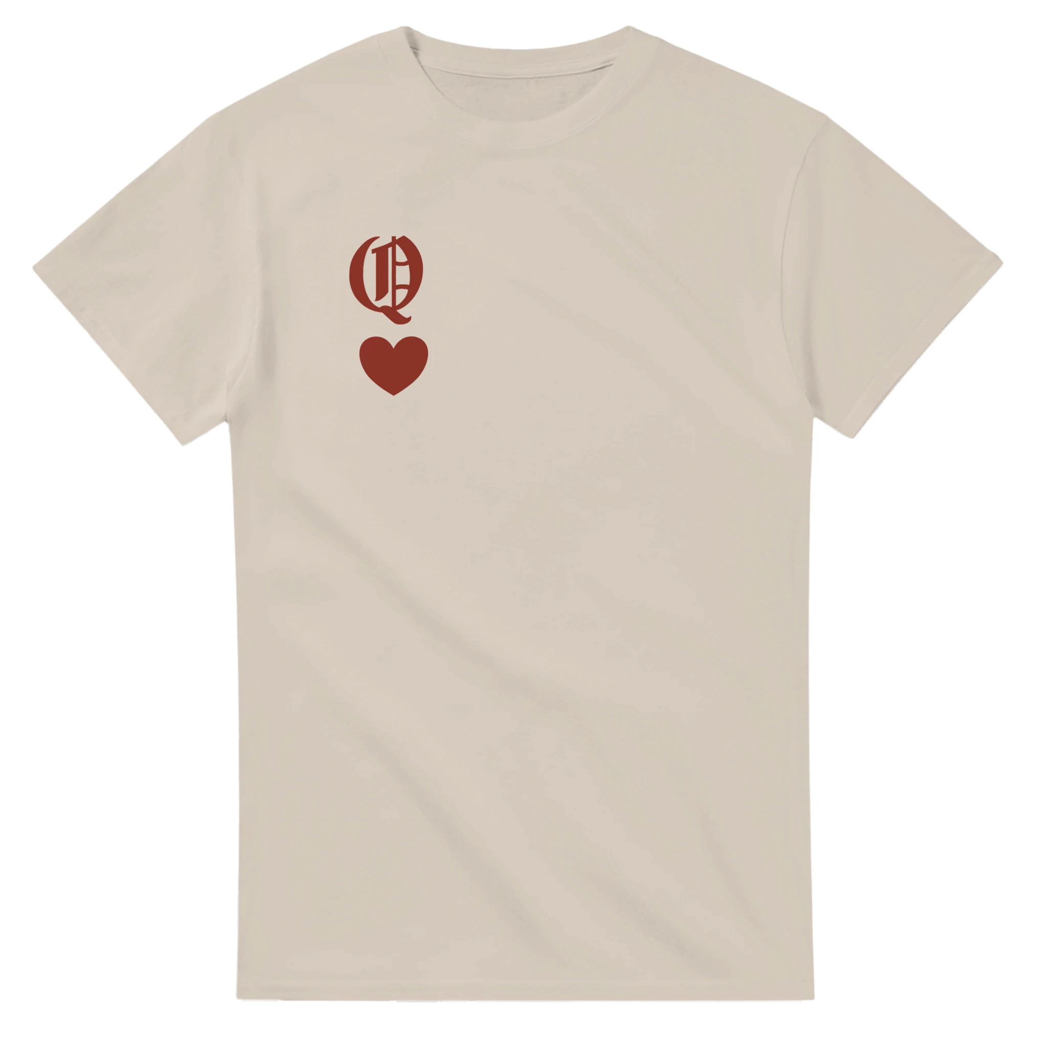 c237896d-7305-45e9-b18a-8fa0c32d57c0