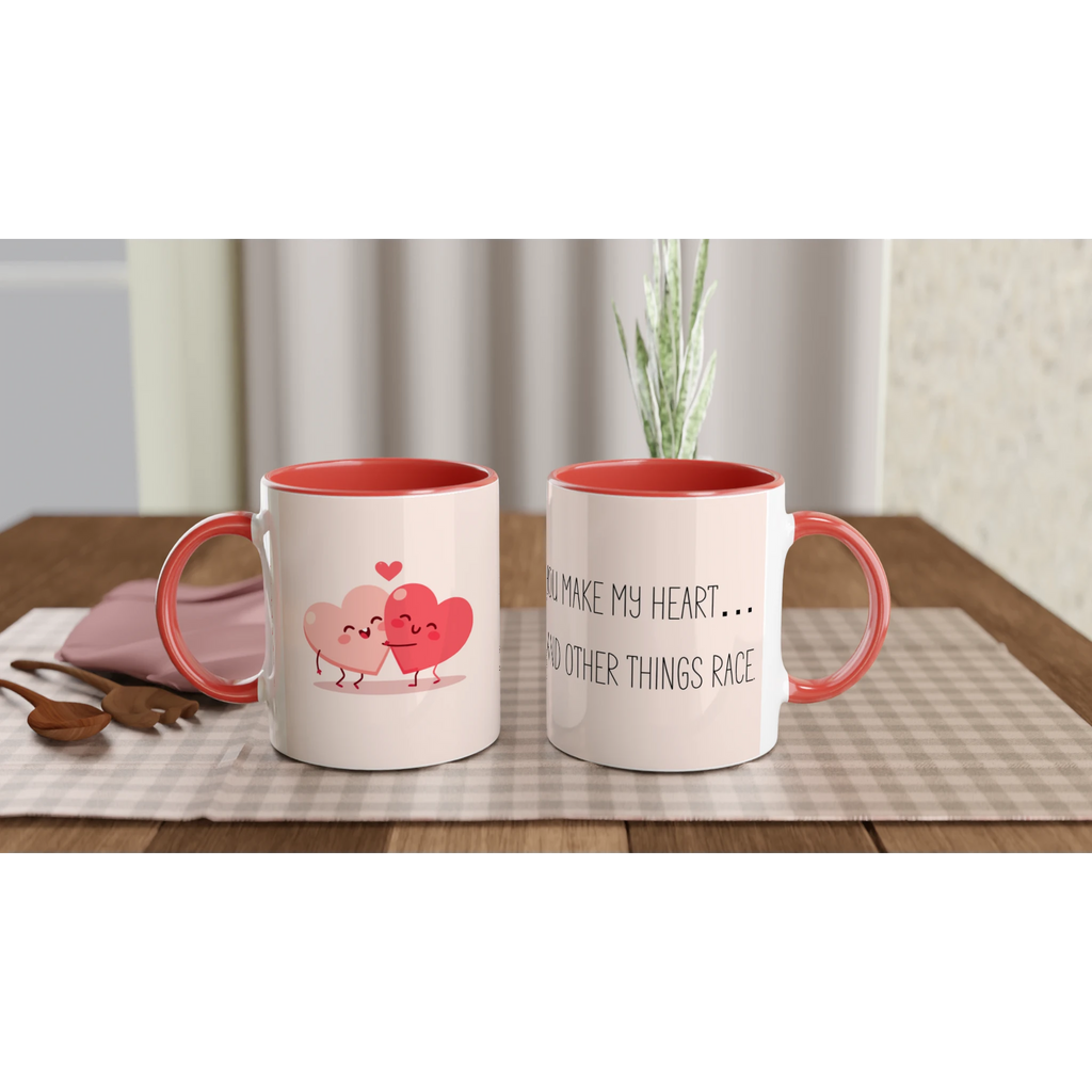 c2d33c18-2c89-48db-82f1-2b4b80477de1