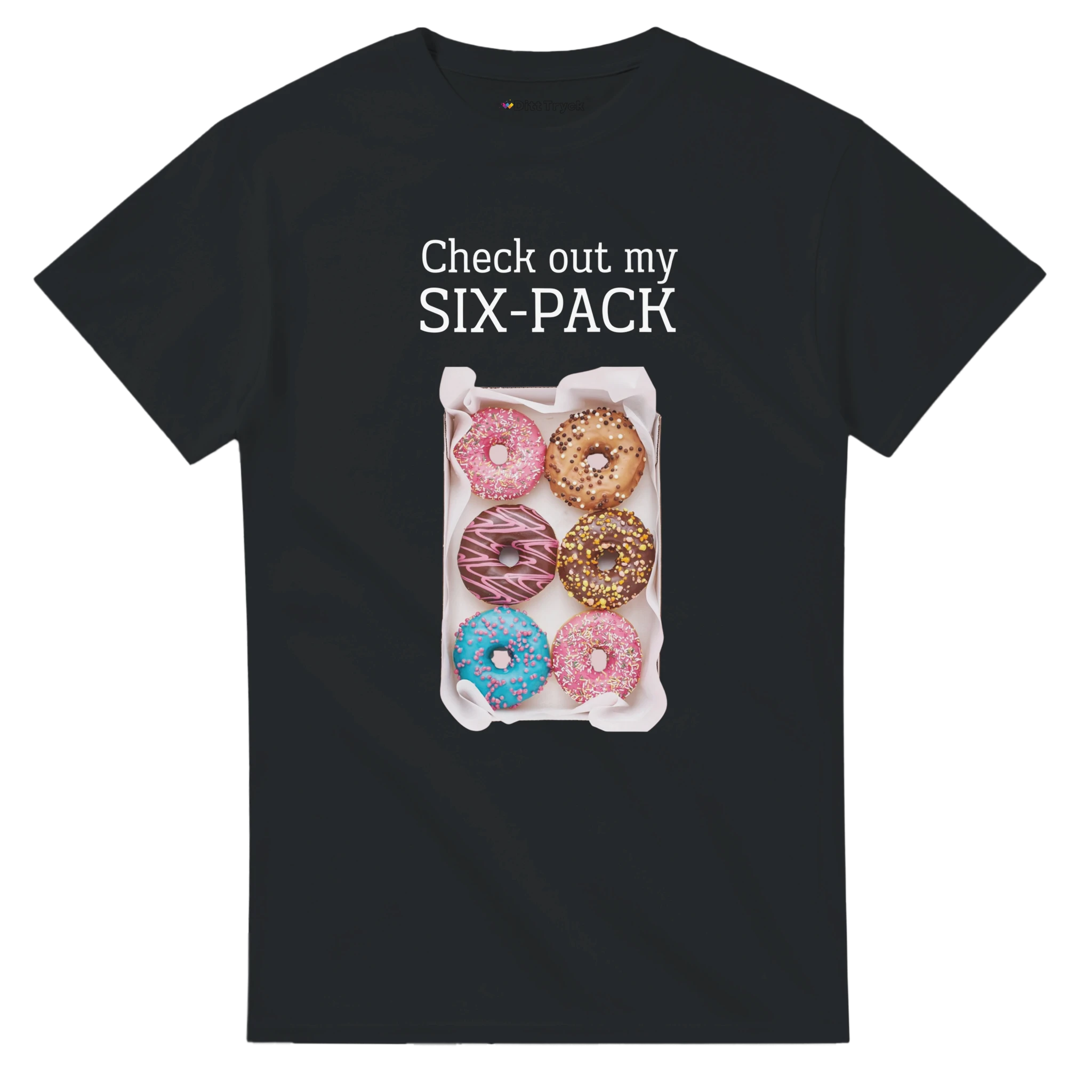 c3ecd5b6-1c62-4dbe-972e-55e713575a3e