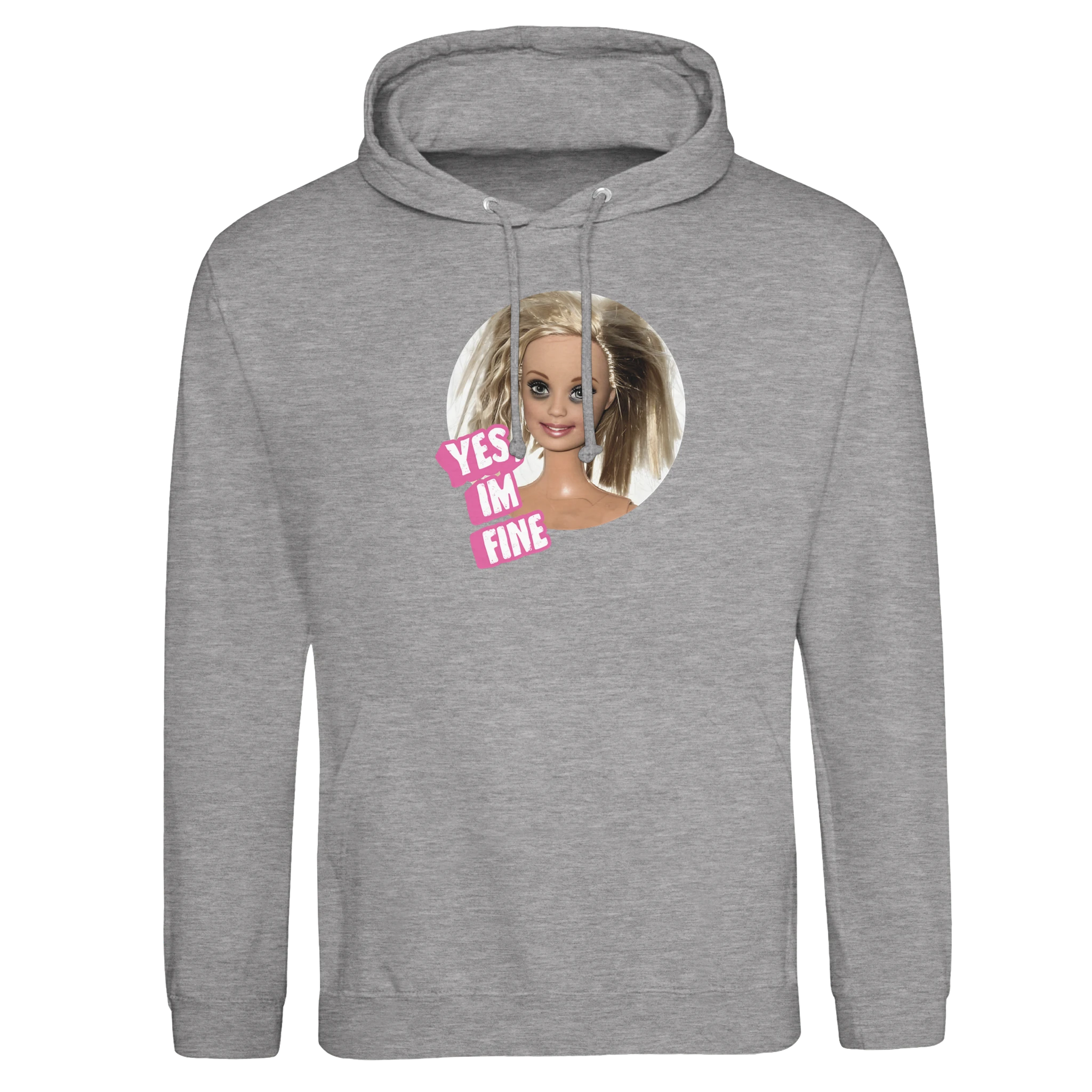 c51bc90c-ae57-424e-a6ca-15a9fc2dd5cc