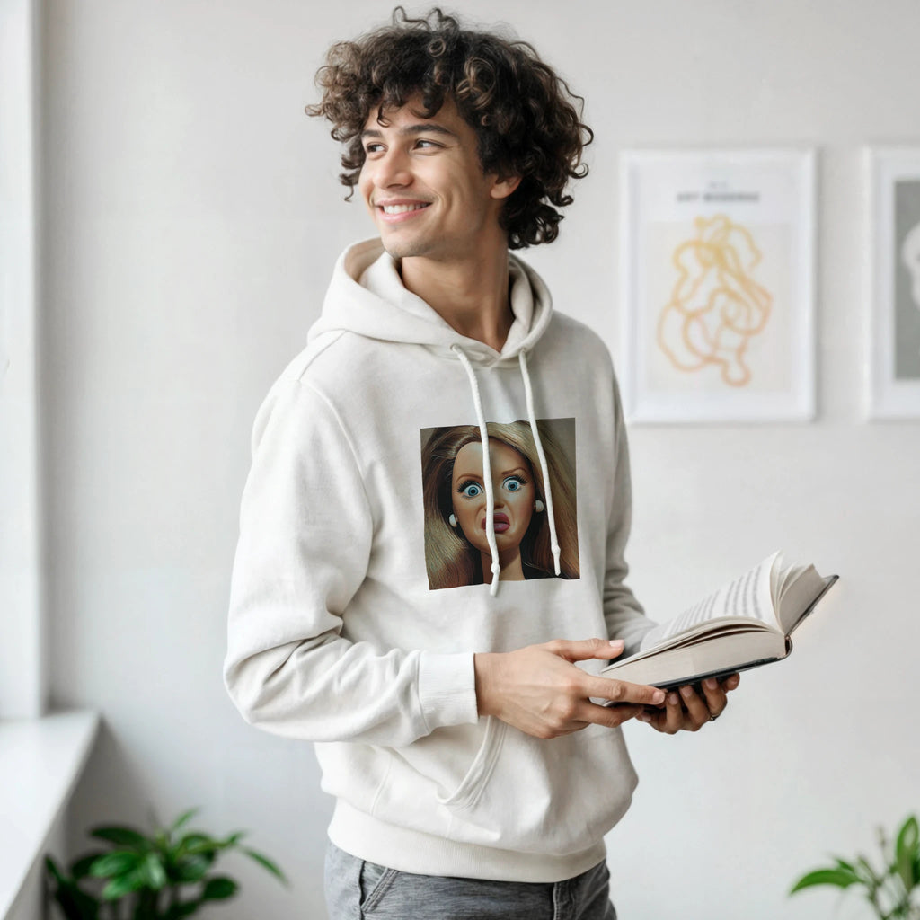 c5ff0f32-825c-4329-a7b8-482792472563