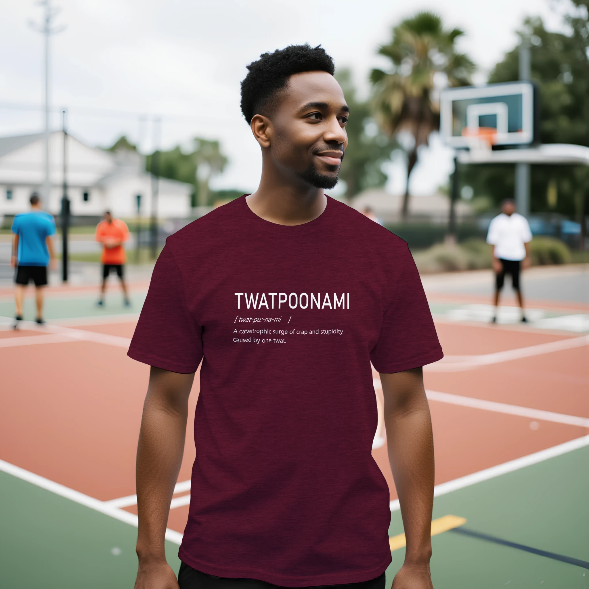 c612ade4-c09c-47e4-a6ee-5db959a9b232