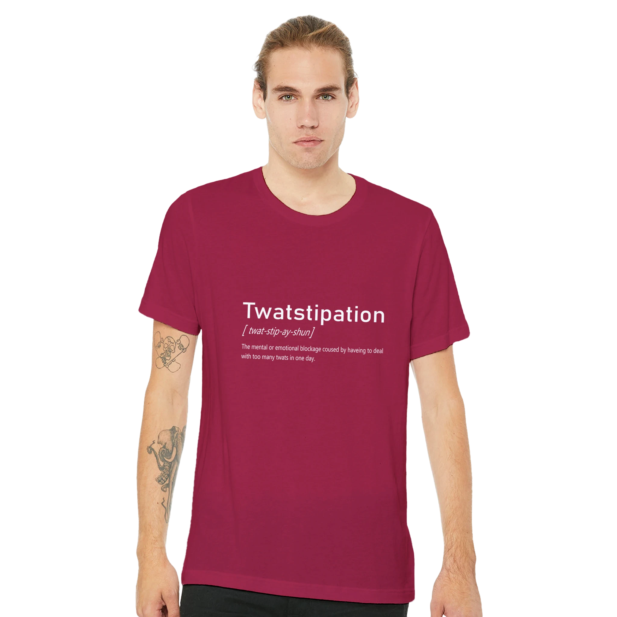 c78485ef-bf5b-4e7c-9e30-280ed195bff0