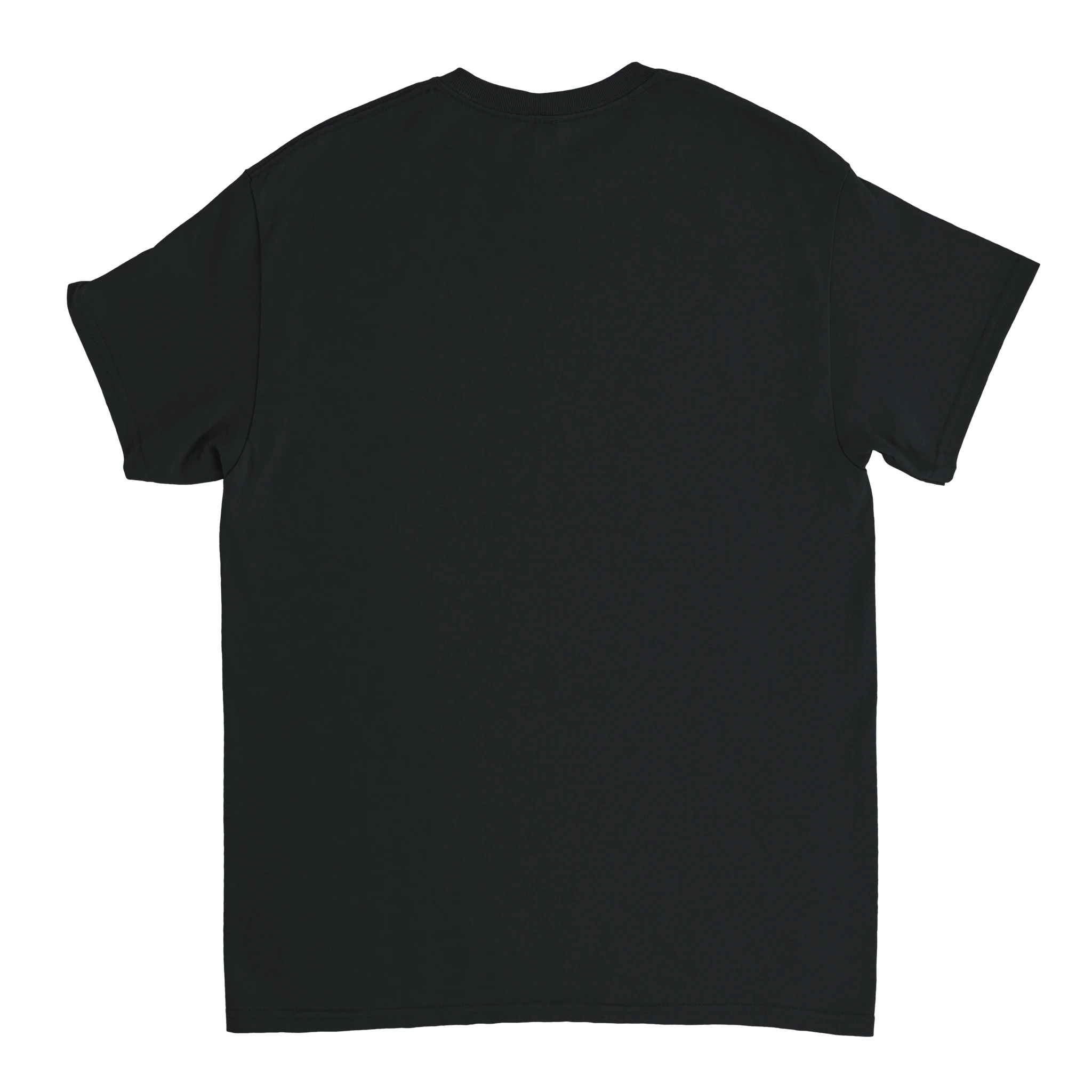 c991999a-e02d-4d65-8d4d-89c606b325ad