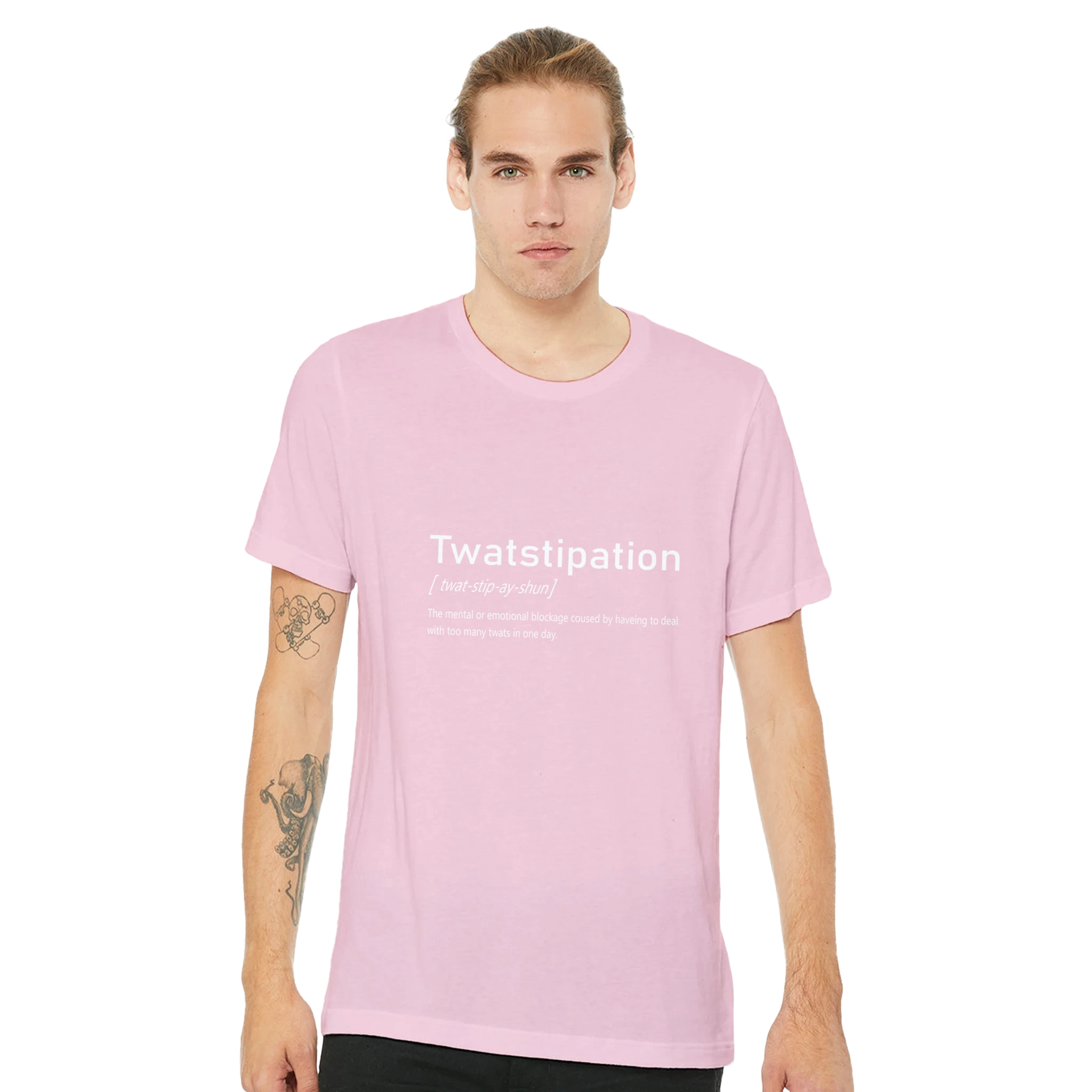 ca6dcb3c-7cdc-49d2-ac79-b89f295d89c7