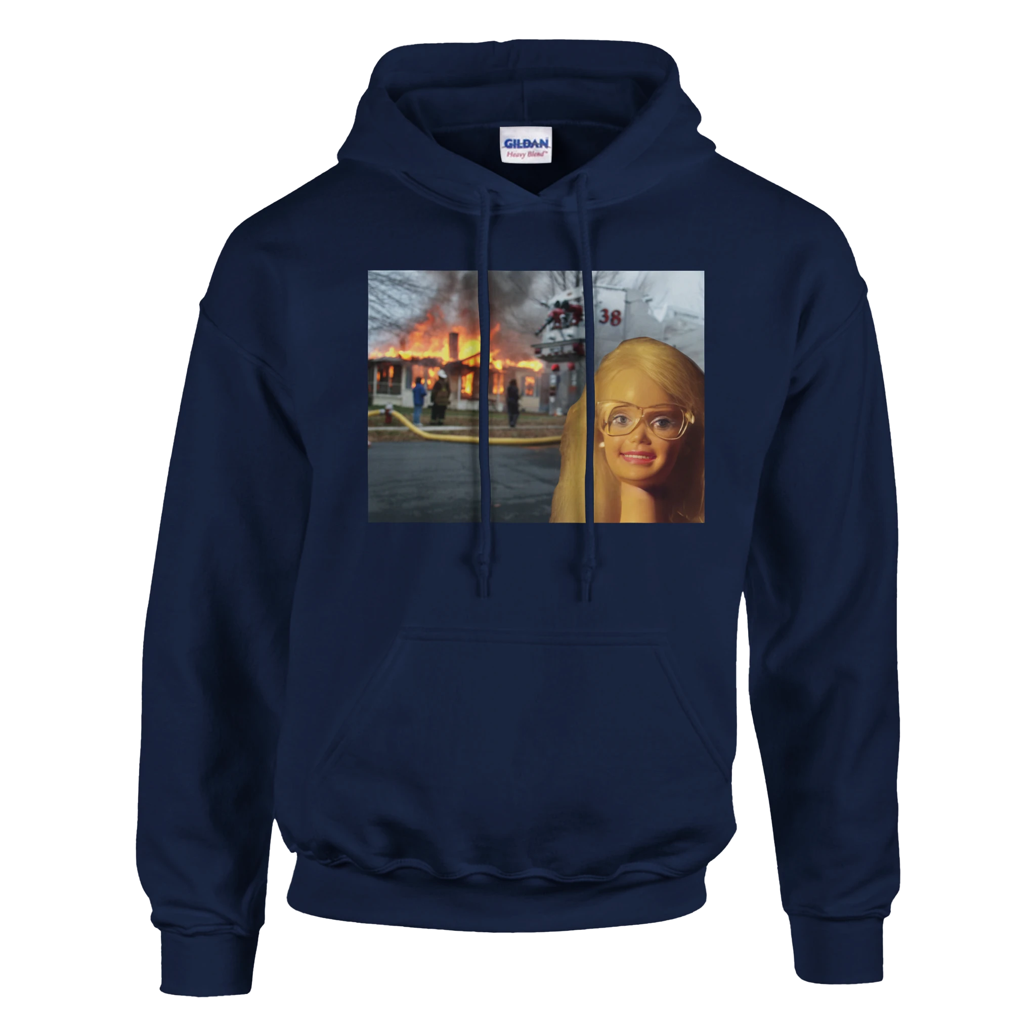 caea9aed-704b-4ad0-bfe3-da279f7496e7