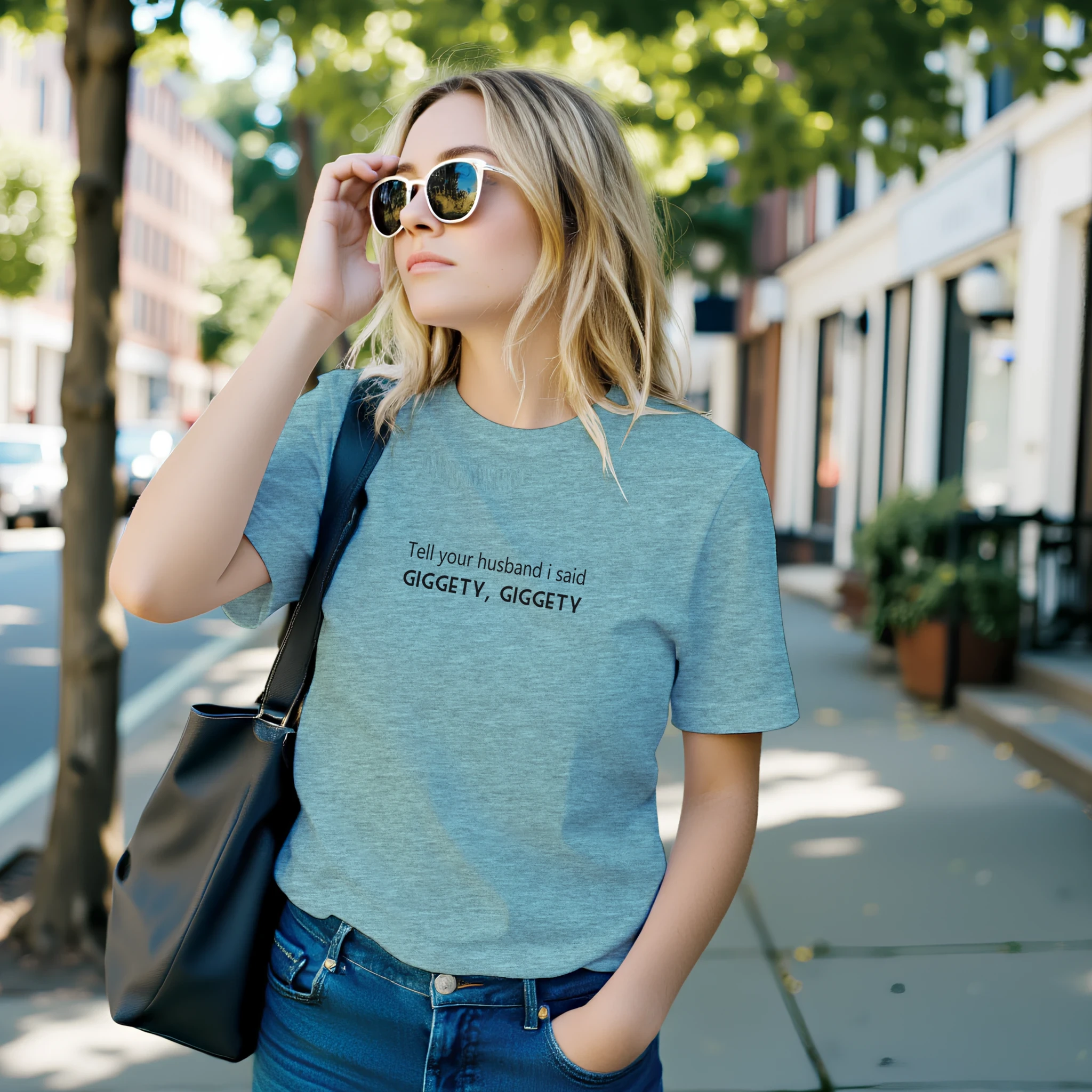 cd0bb99a-c1de-4a58-81f9-75d48171b214