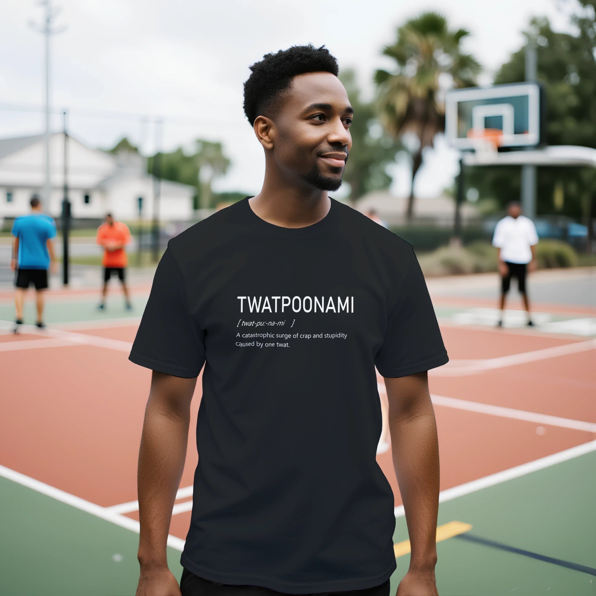 cf09dd6f-b1e6-43f5-bedc-f790256054d4