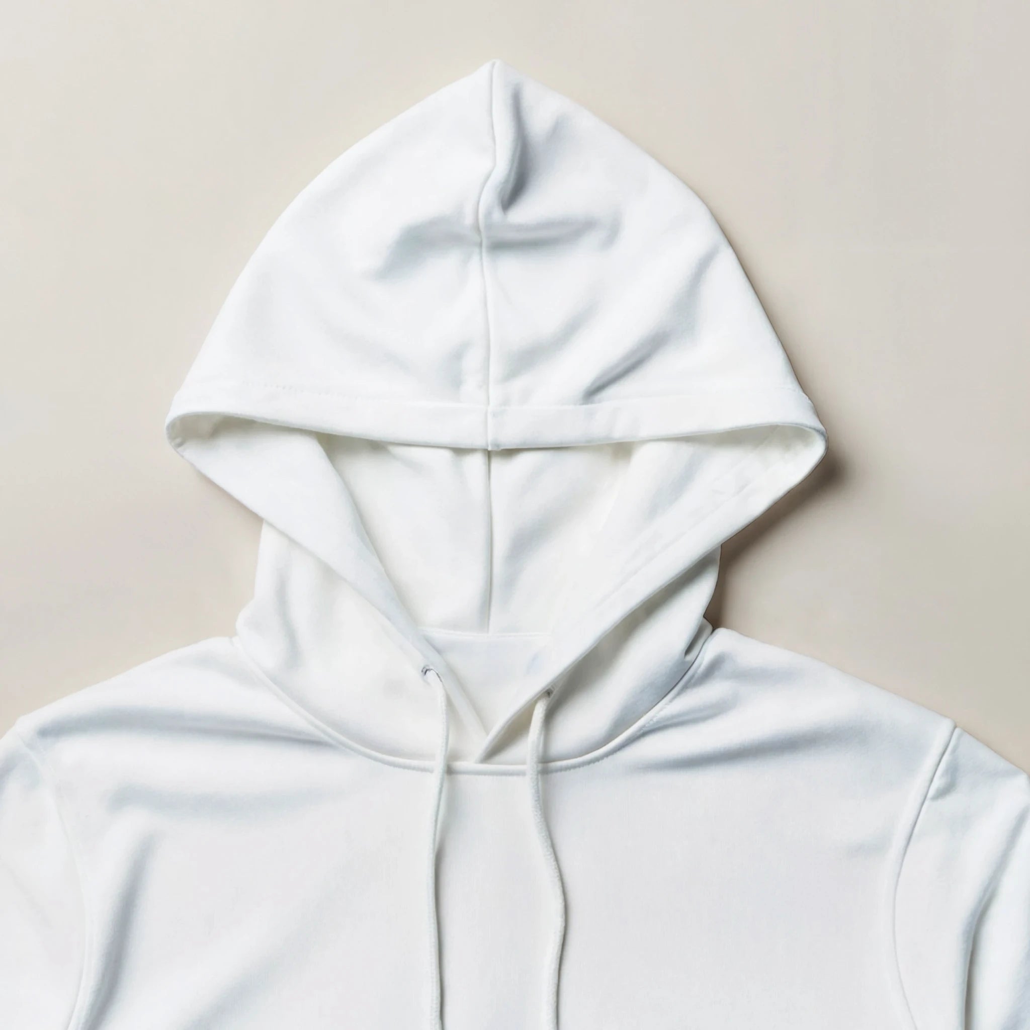 d35abb7f-4d90-4ad1-8a3c-45c953369856