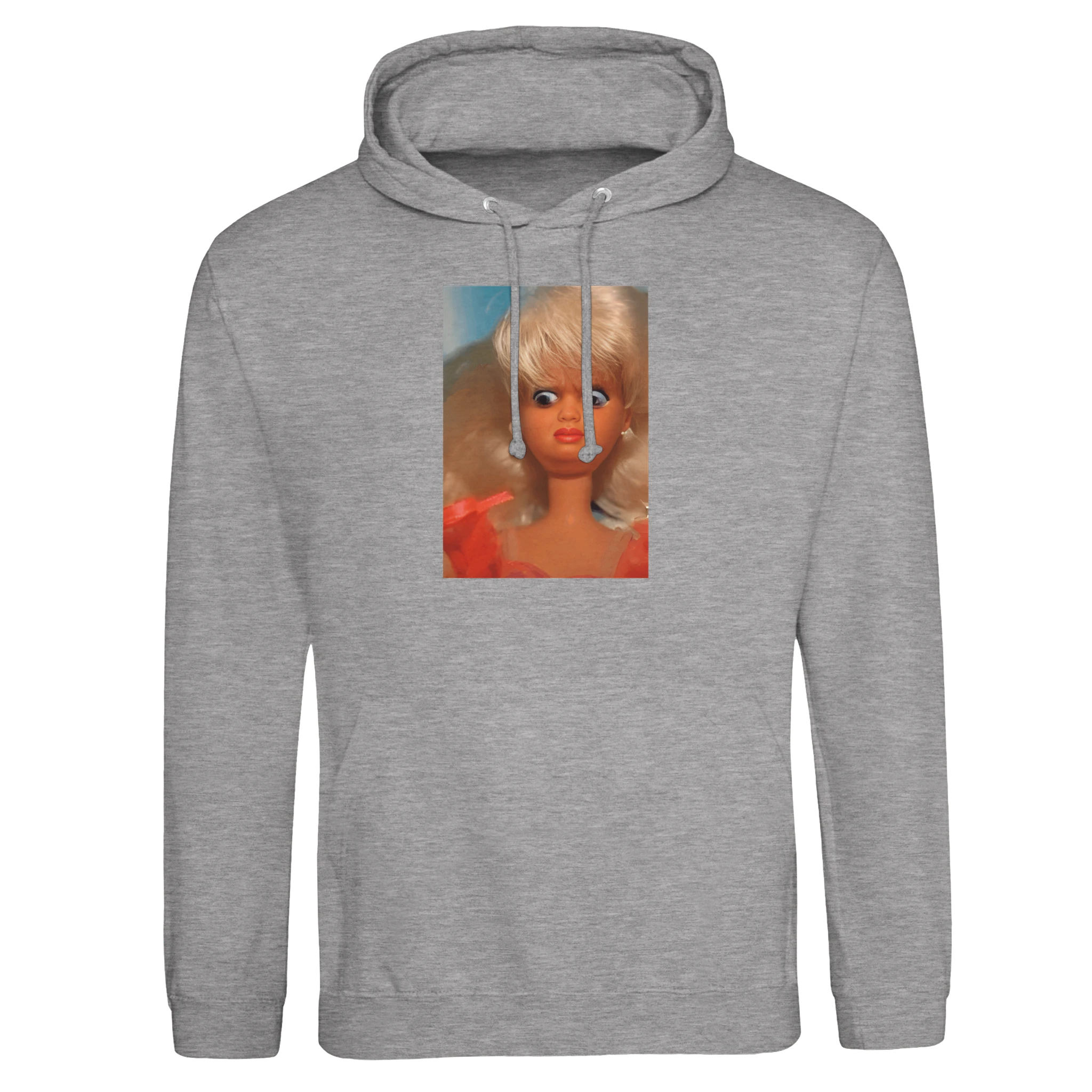 d3841e84-c833-4ad3-8d07-1be8f286193f