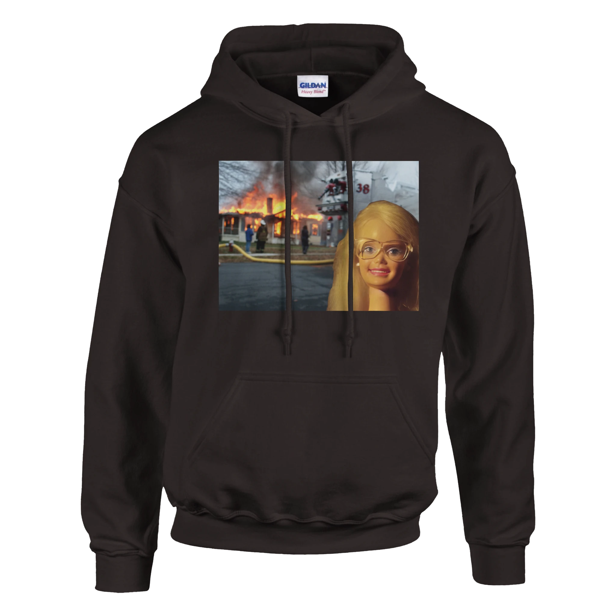 d59842af-494f-4d7e-82a0-d84779d51af7