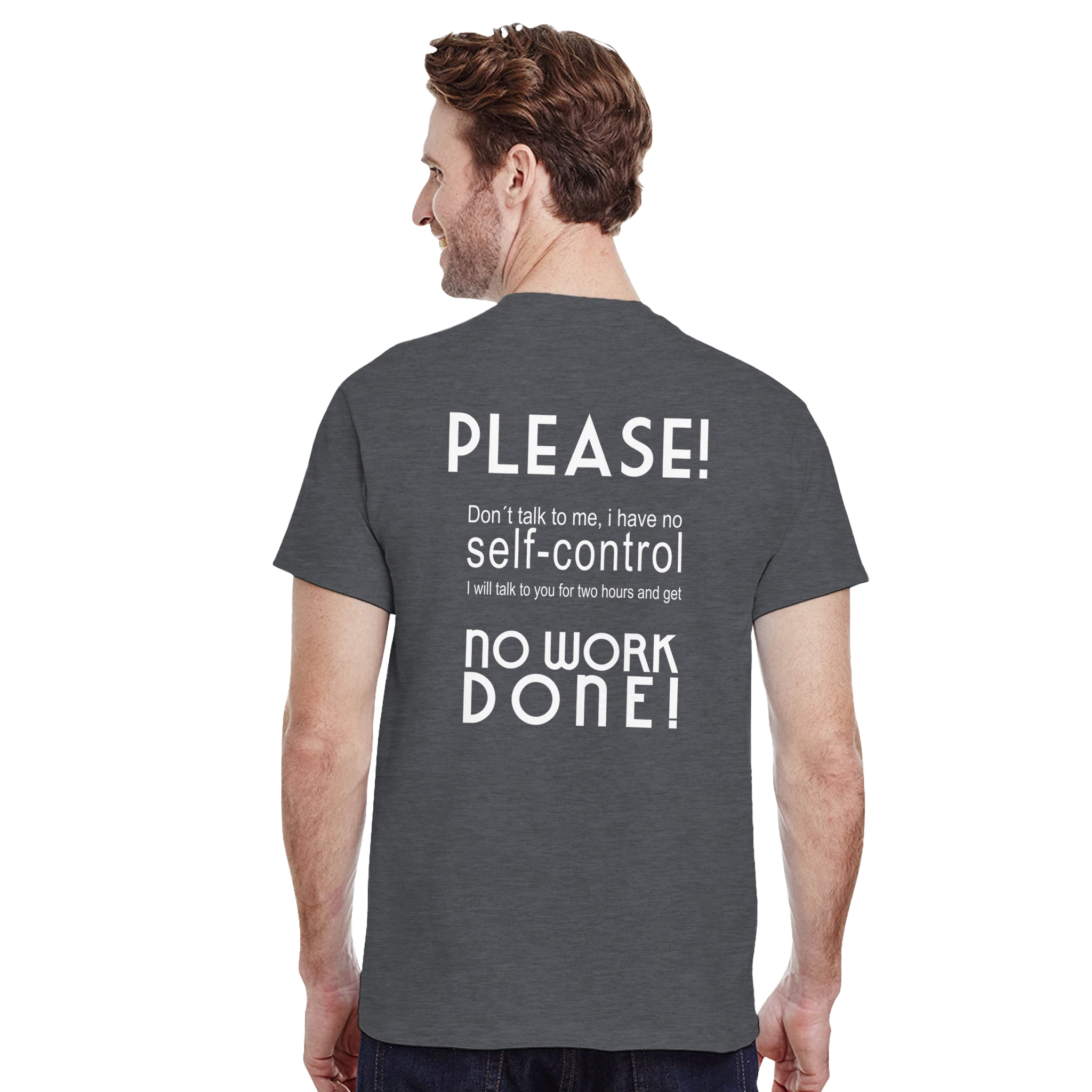 d5a43edd-f524-41bf-92dd-13264d9fc3c0