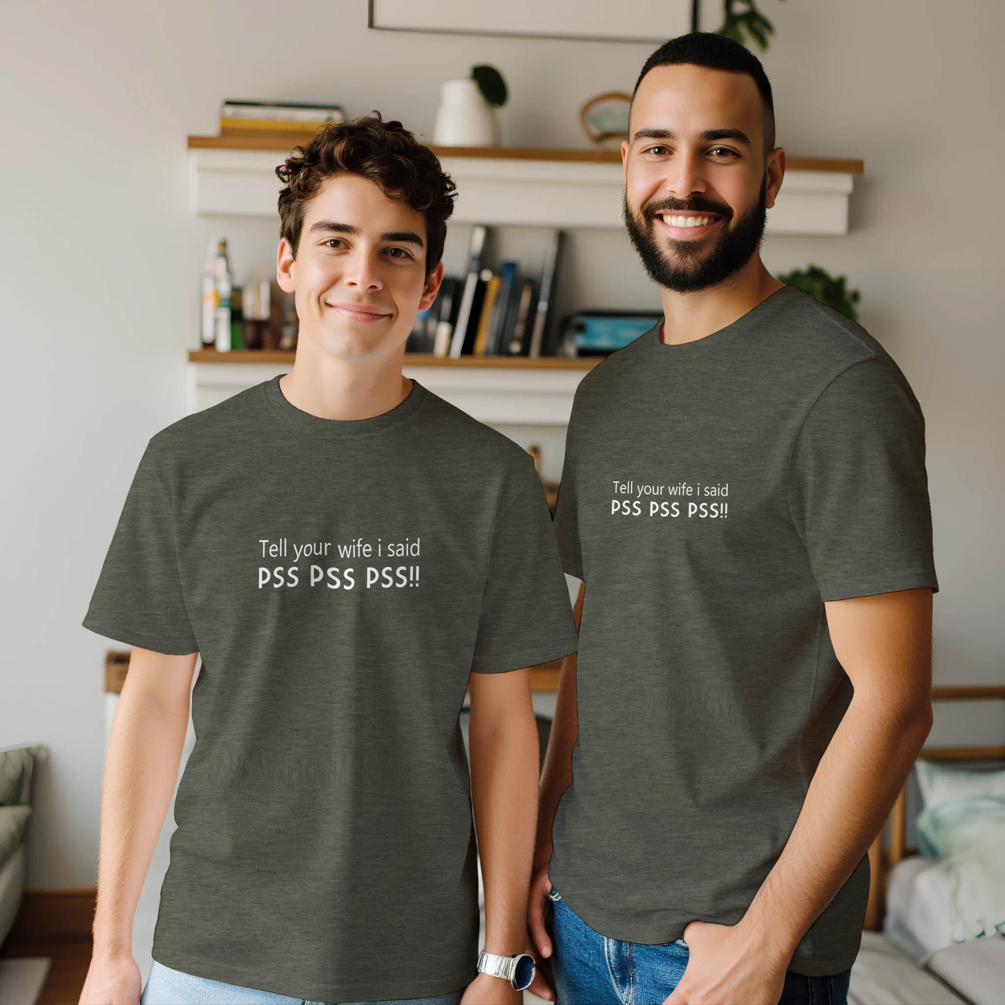 d887c683-e553-4771-8829-234d4e9710cf