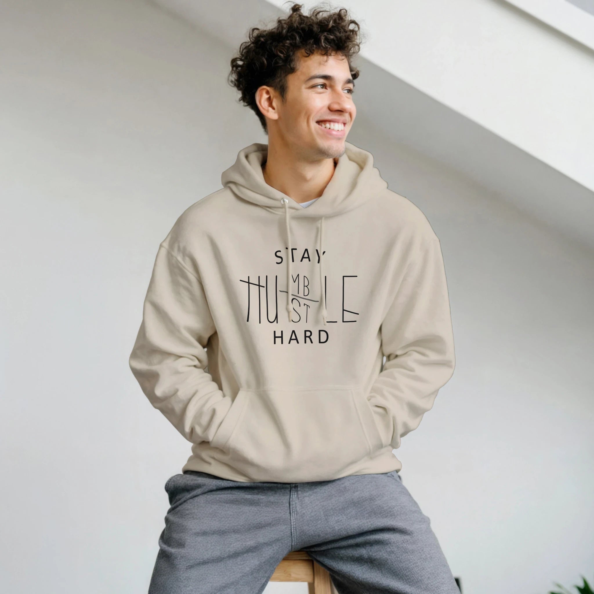 d9e6e6f7-ce05-4721-8ce3-df5ee194c0f7