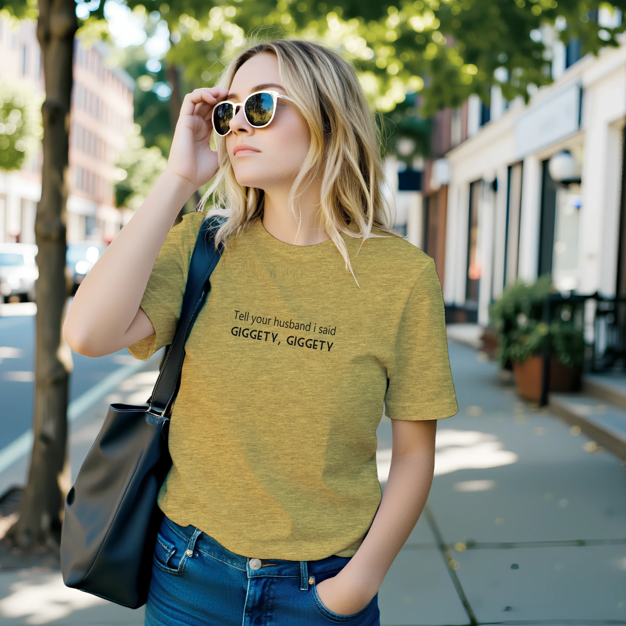 dceb10f0-5475-4607-a049-89e15e72ef49