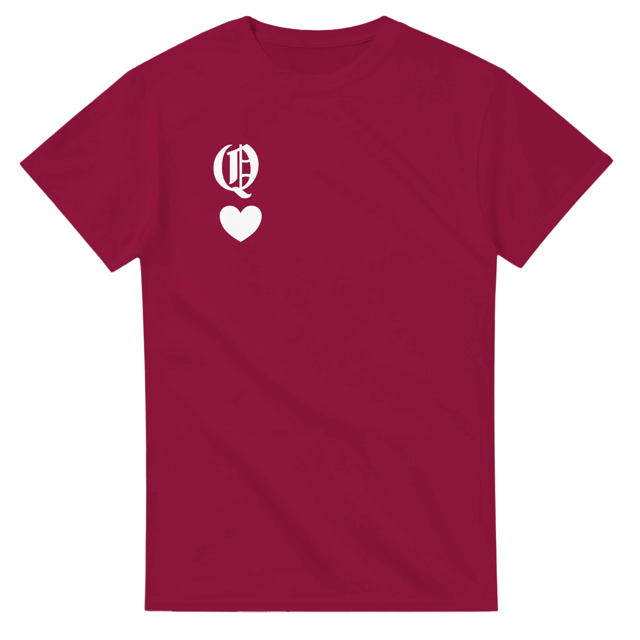 dd477f20-33bd-48c0-9768-acca749bd19c