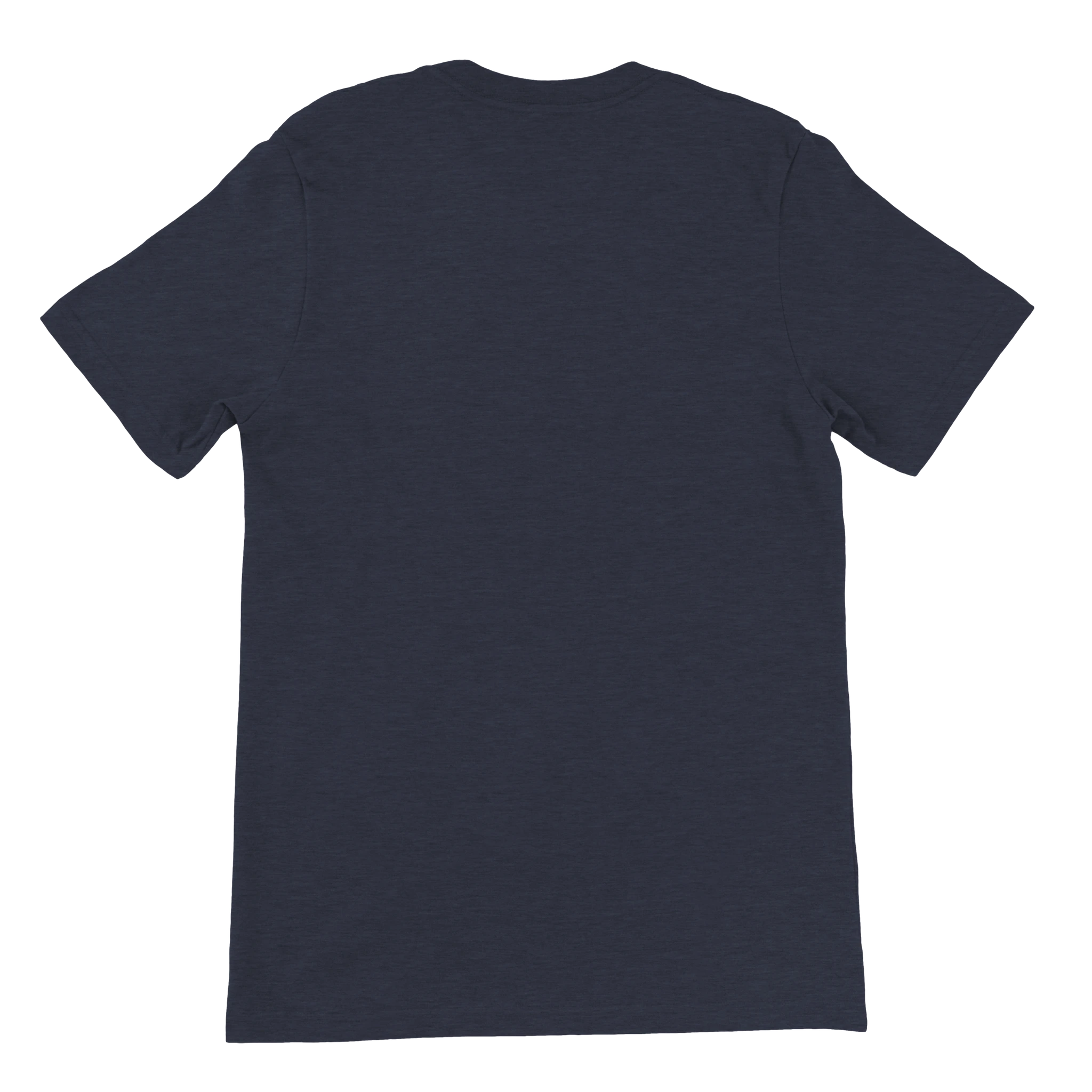 ddc1743b-131f-4d82-8e27-6cb2e1424fdb