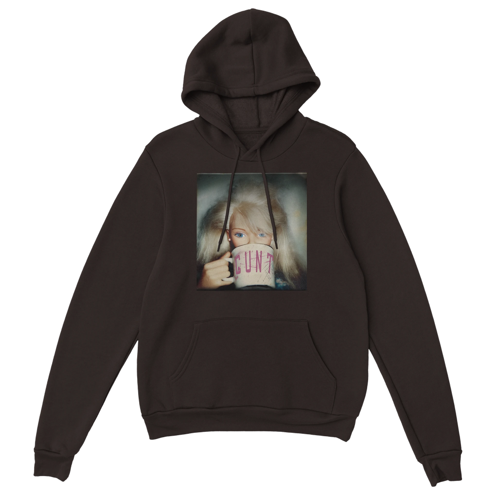 dddeb424-8c8f-4150-96cb-60c6e79f85fd