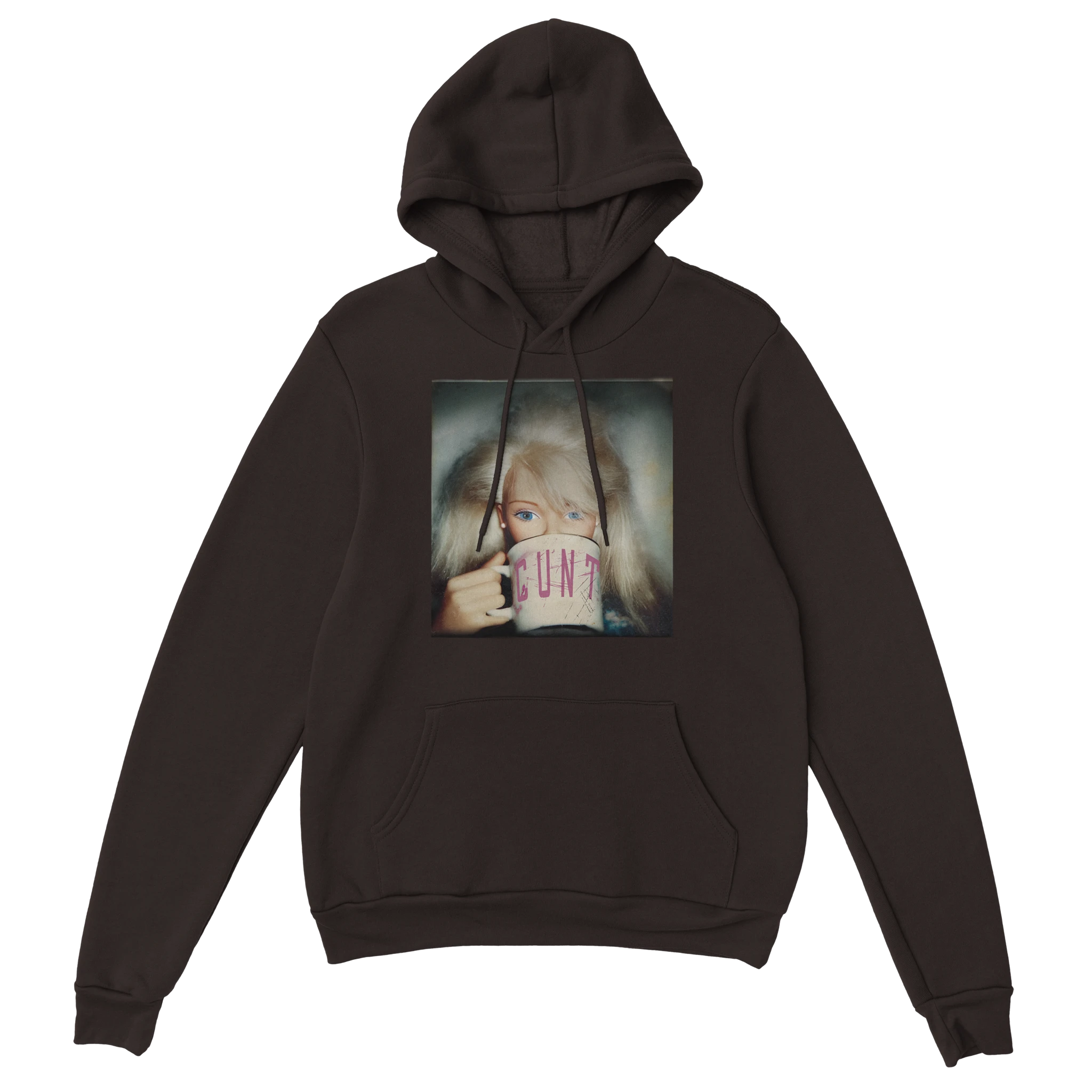 dddeb424-8c8f-4150-96cb-60c6e79f85fd