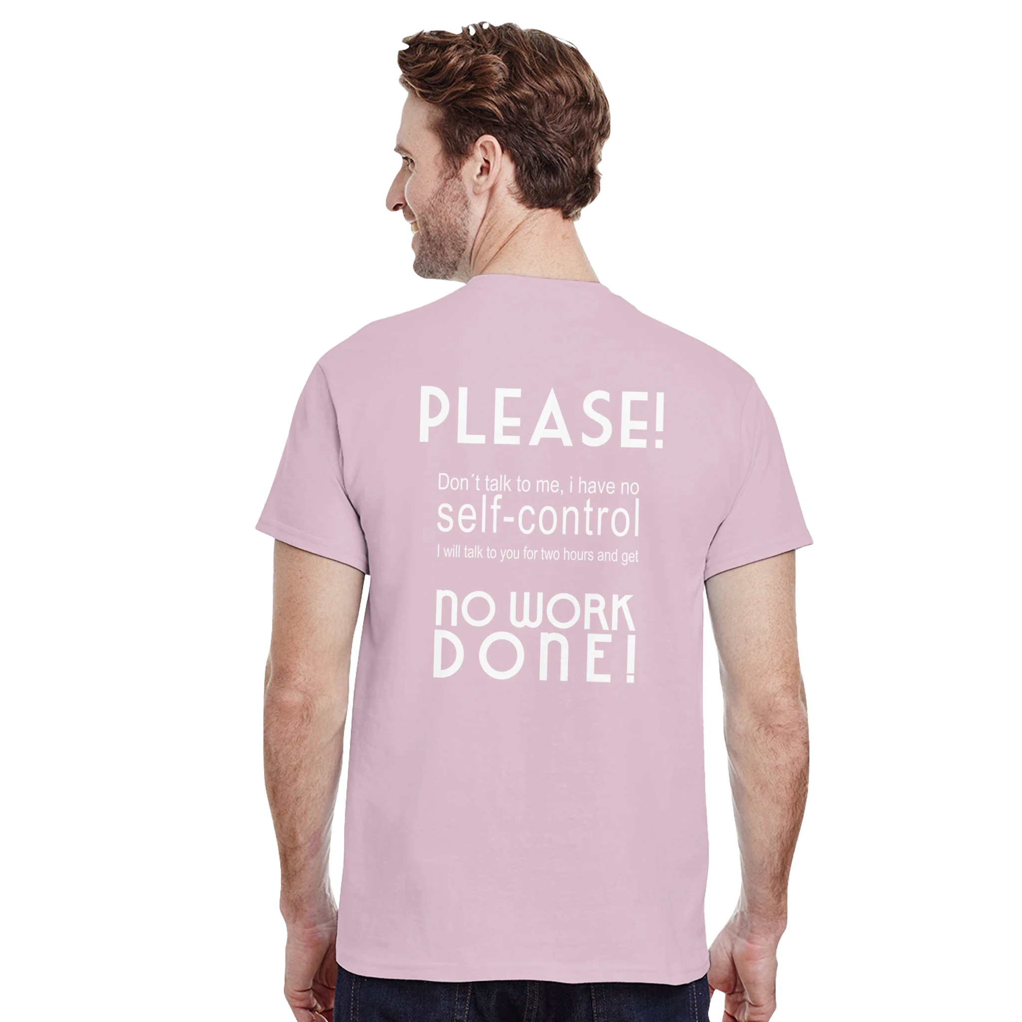 ddfdf5f1-b78b-4594-92b3-3f6199544831