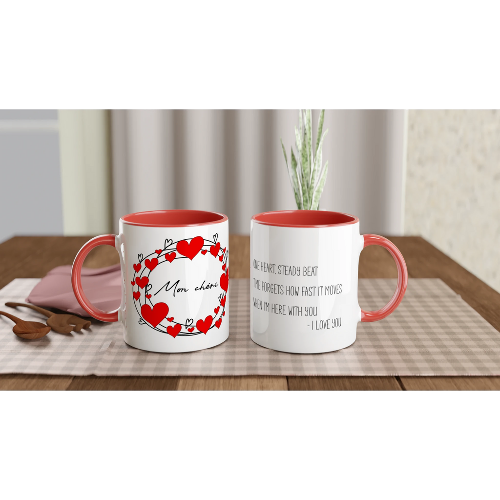 dee77185-aad0-4951-8fa1-4671dfed33e0