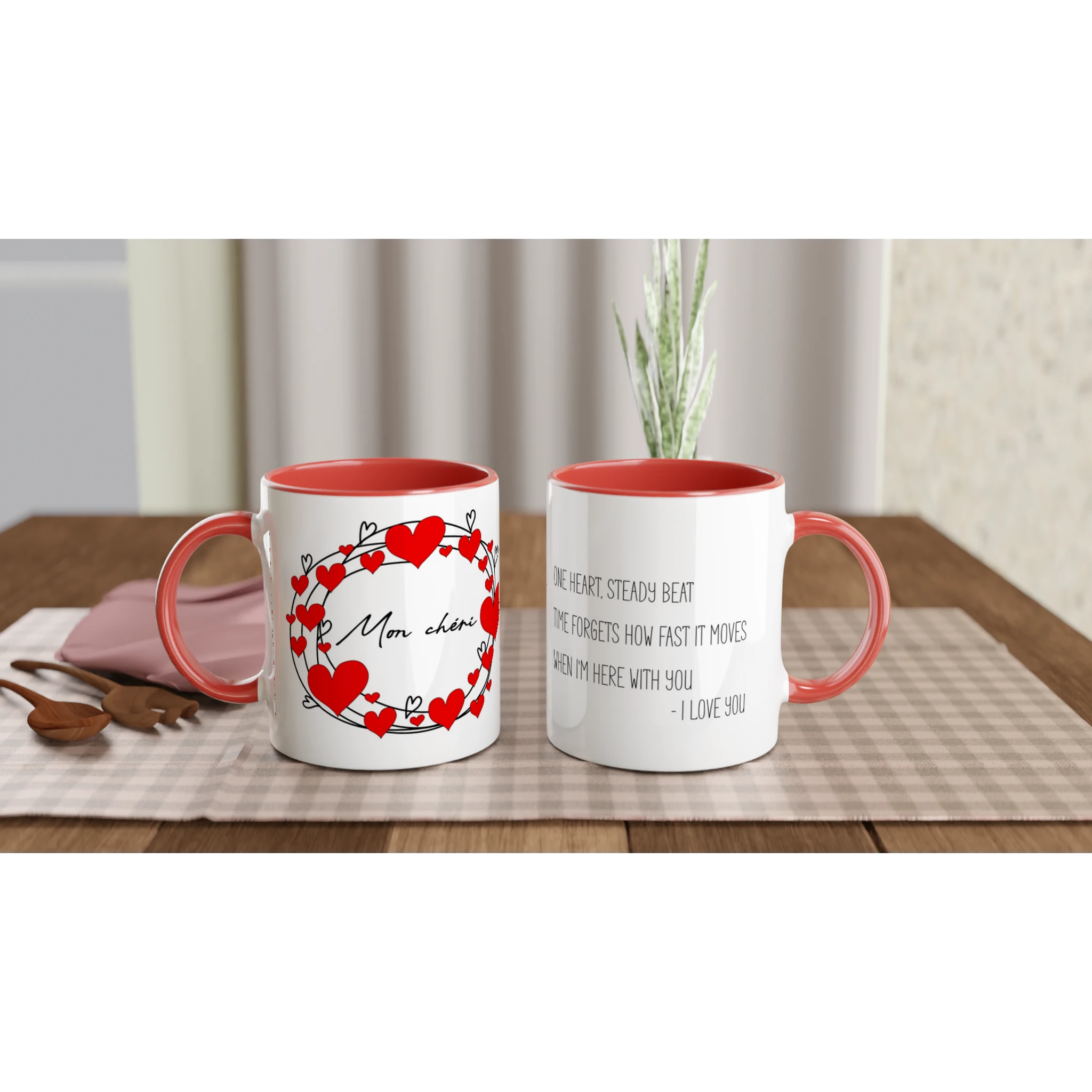 dee77185-aad0-4951-8fa1-4671dfed33e0