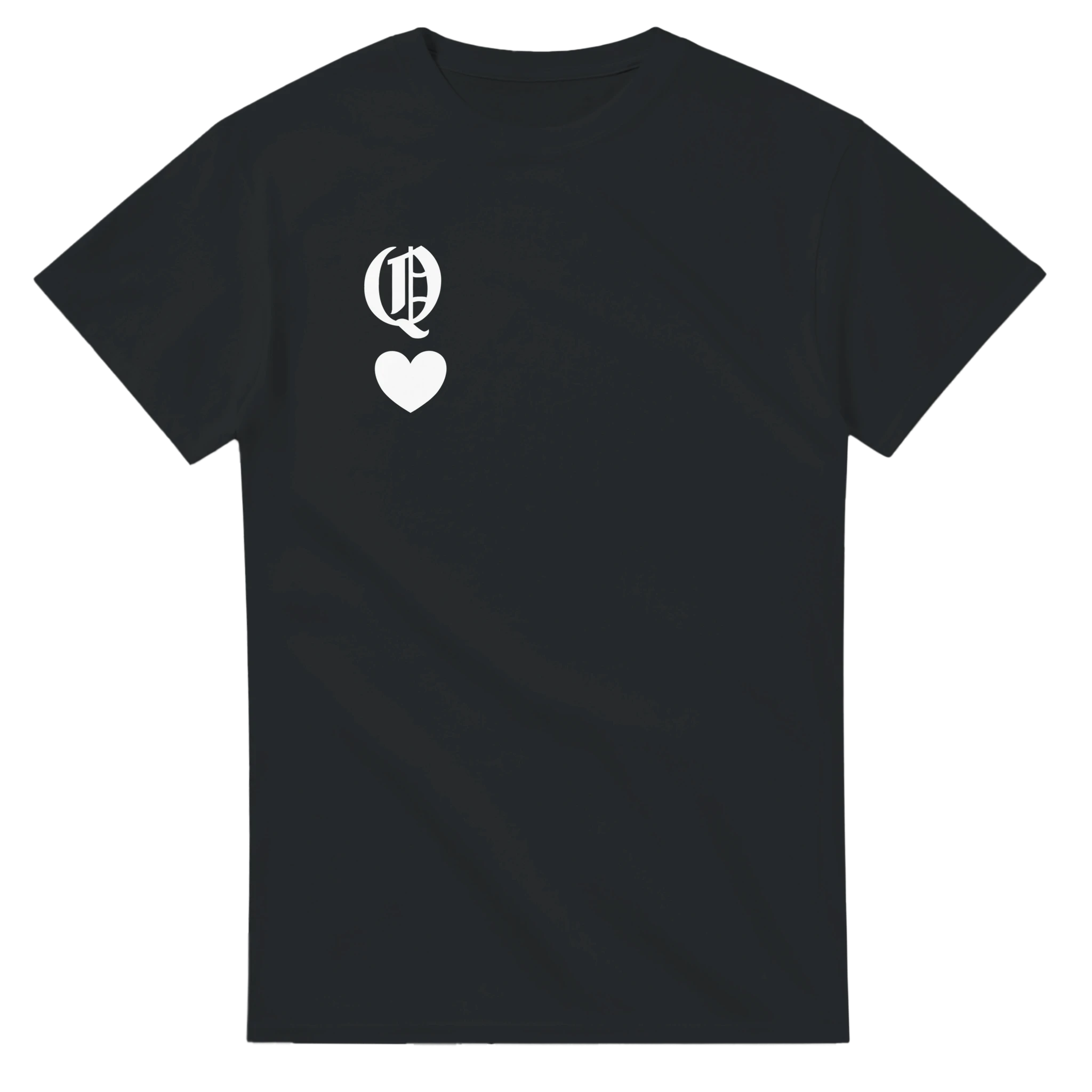 dfc066dd-53e2-40ed-92b7-e9cf8595d71c