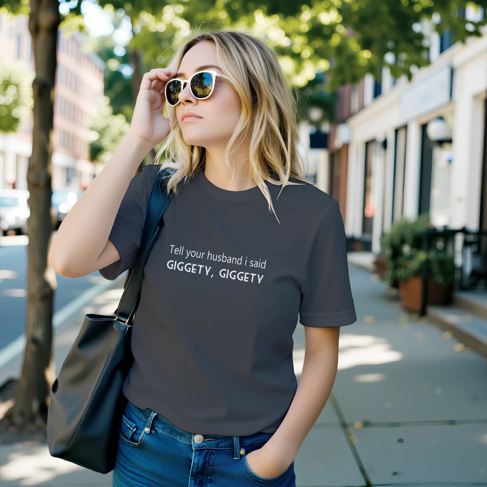 dffe12c5-5b0e-4d4d-a81e-a862d6019952